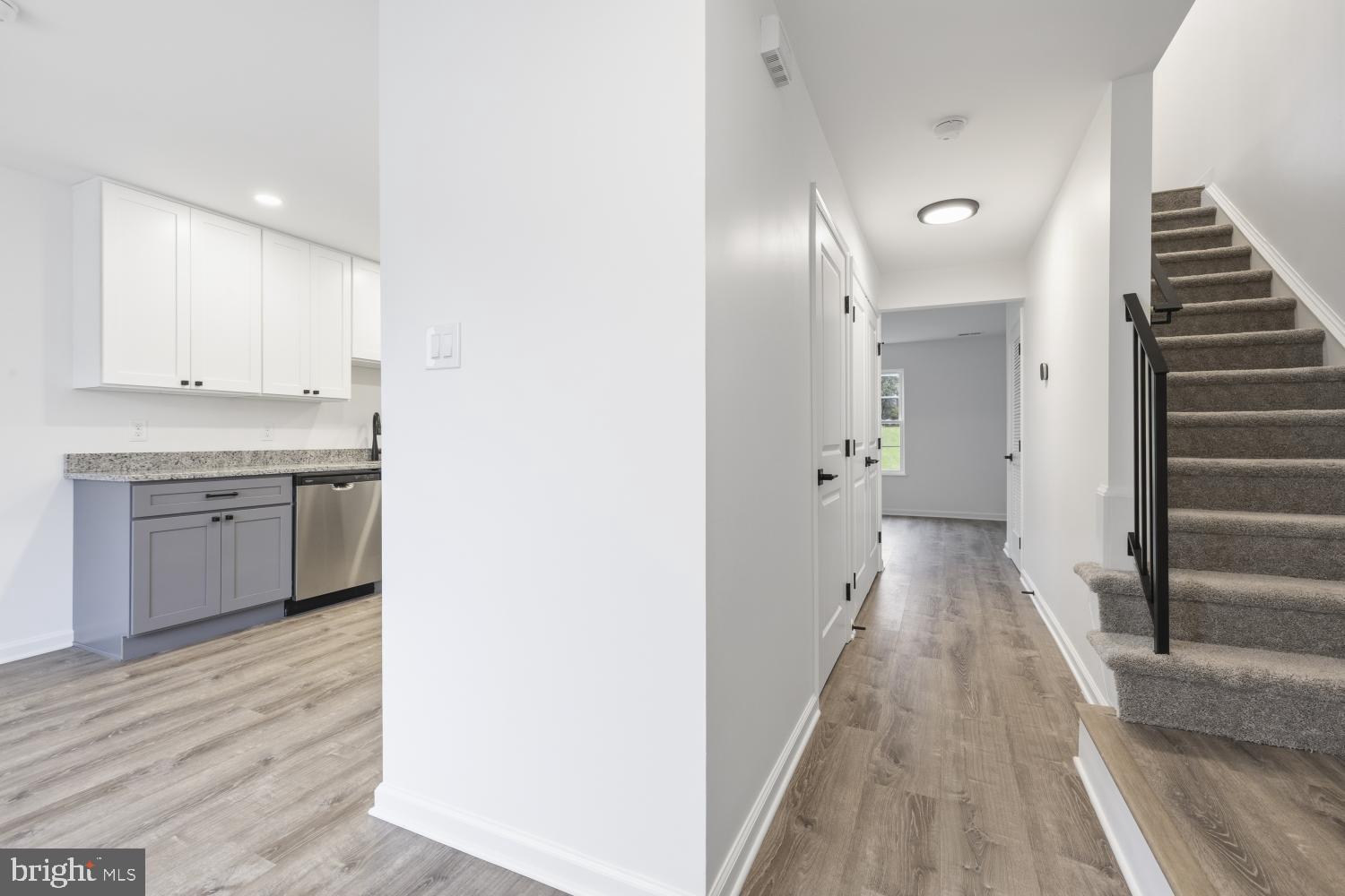1766 TULIP AVENUE