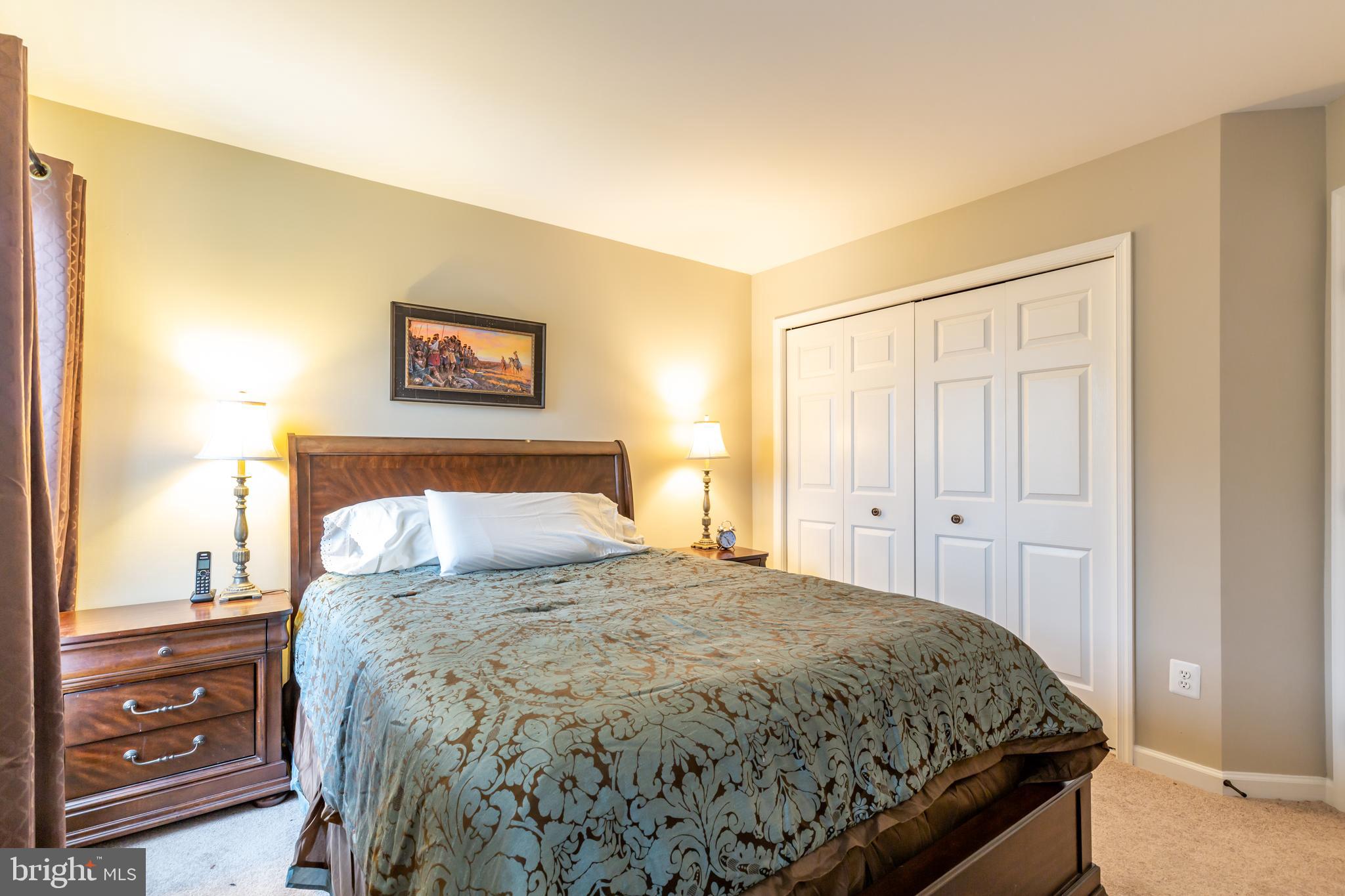 KINGSRIDGE ESTATES - Residential