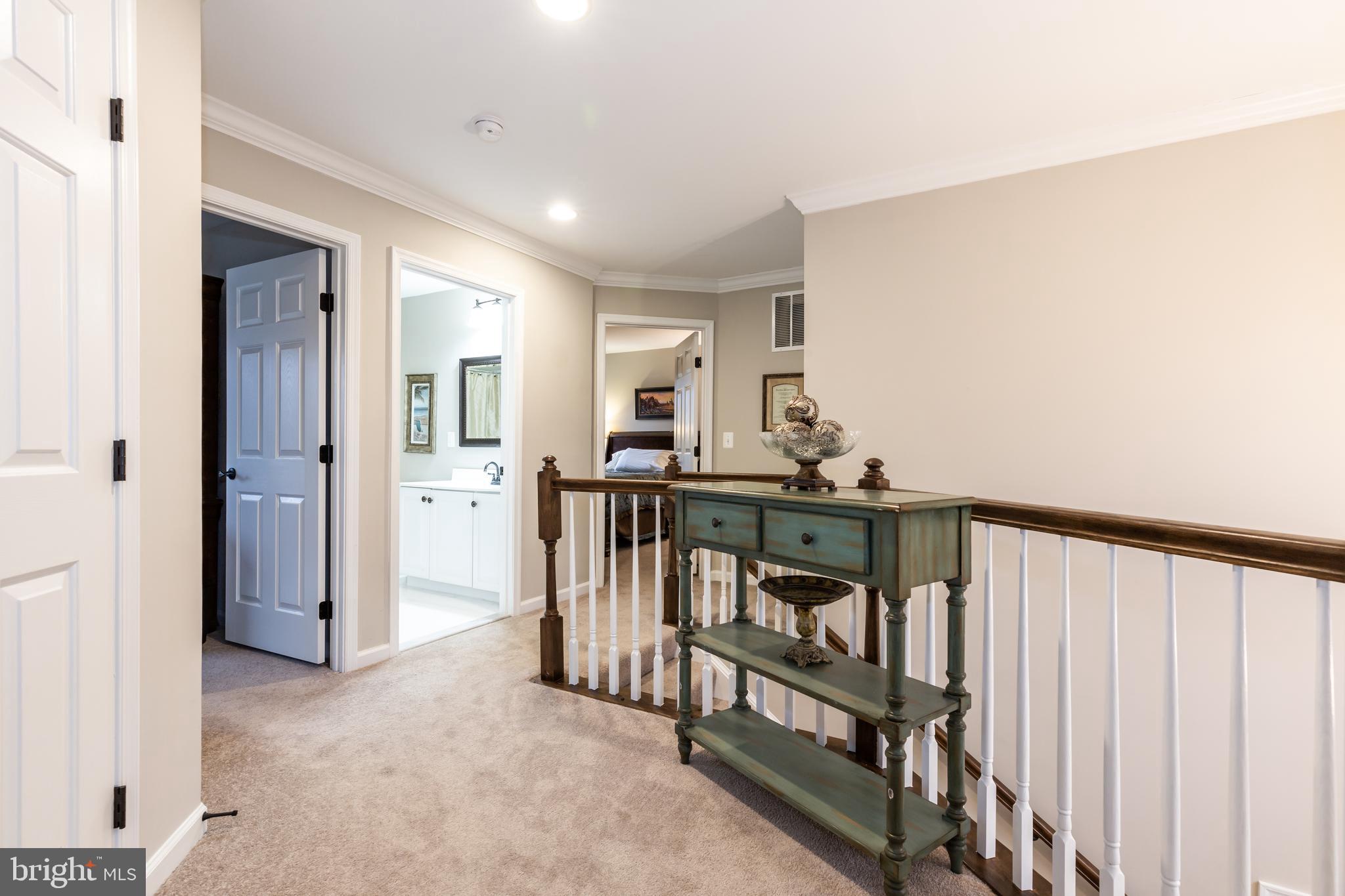 KINGSRIDGE ESTATES - Residential