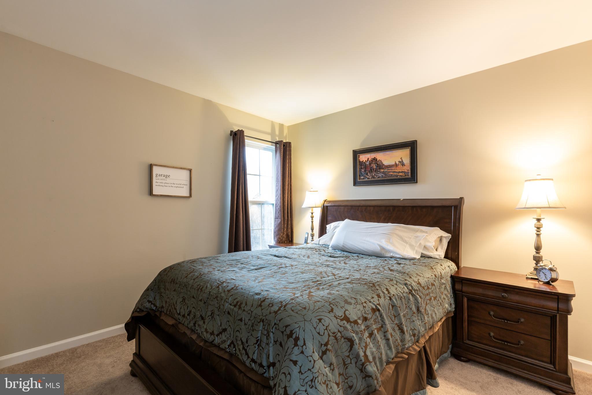 KINGSRIDGE ESTATES - Residential