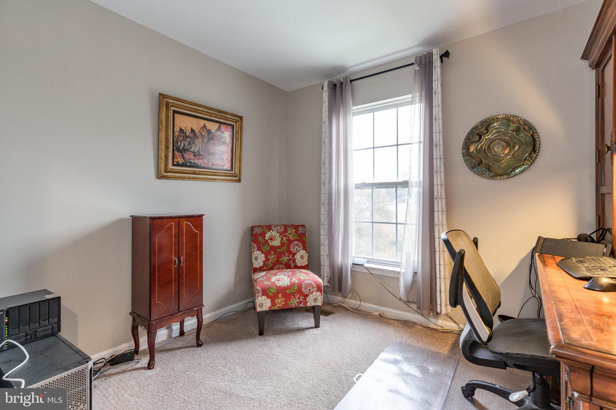 KINGSRIDGE ESTATES - Residential