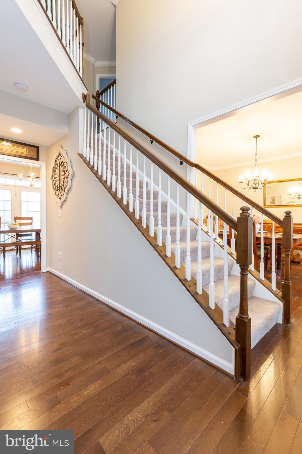 KINGSRIDGE ESTATES - Residential