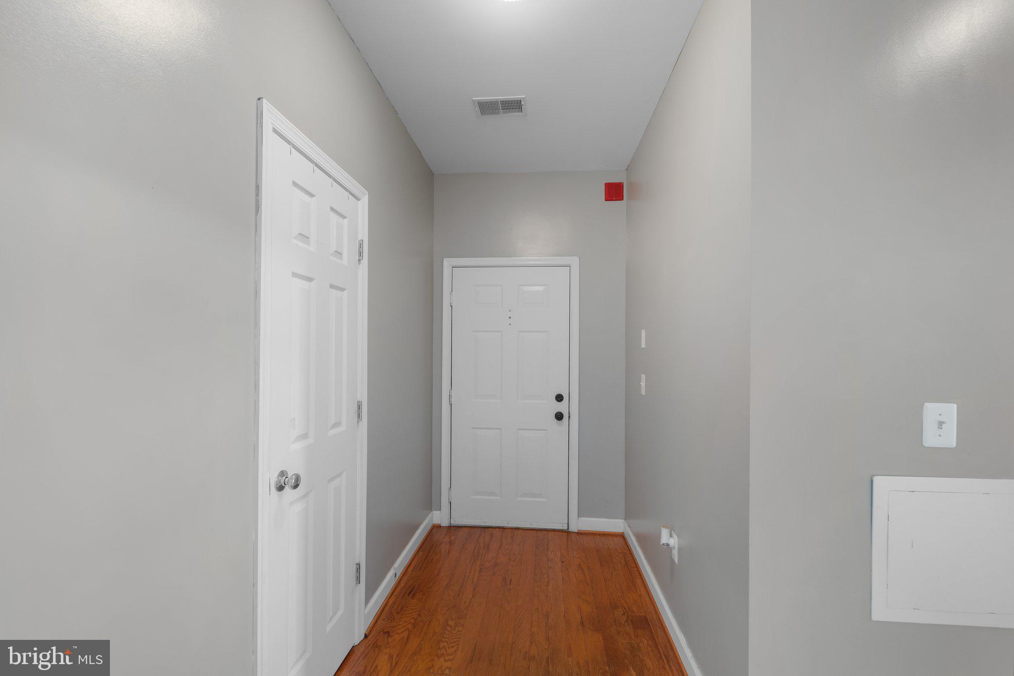 6161 WILLOW PLACE 305