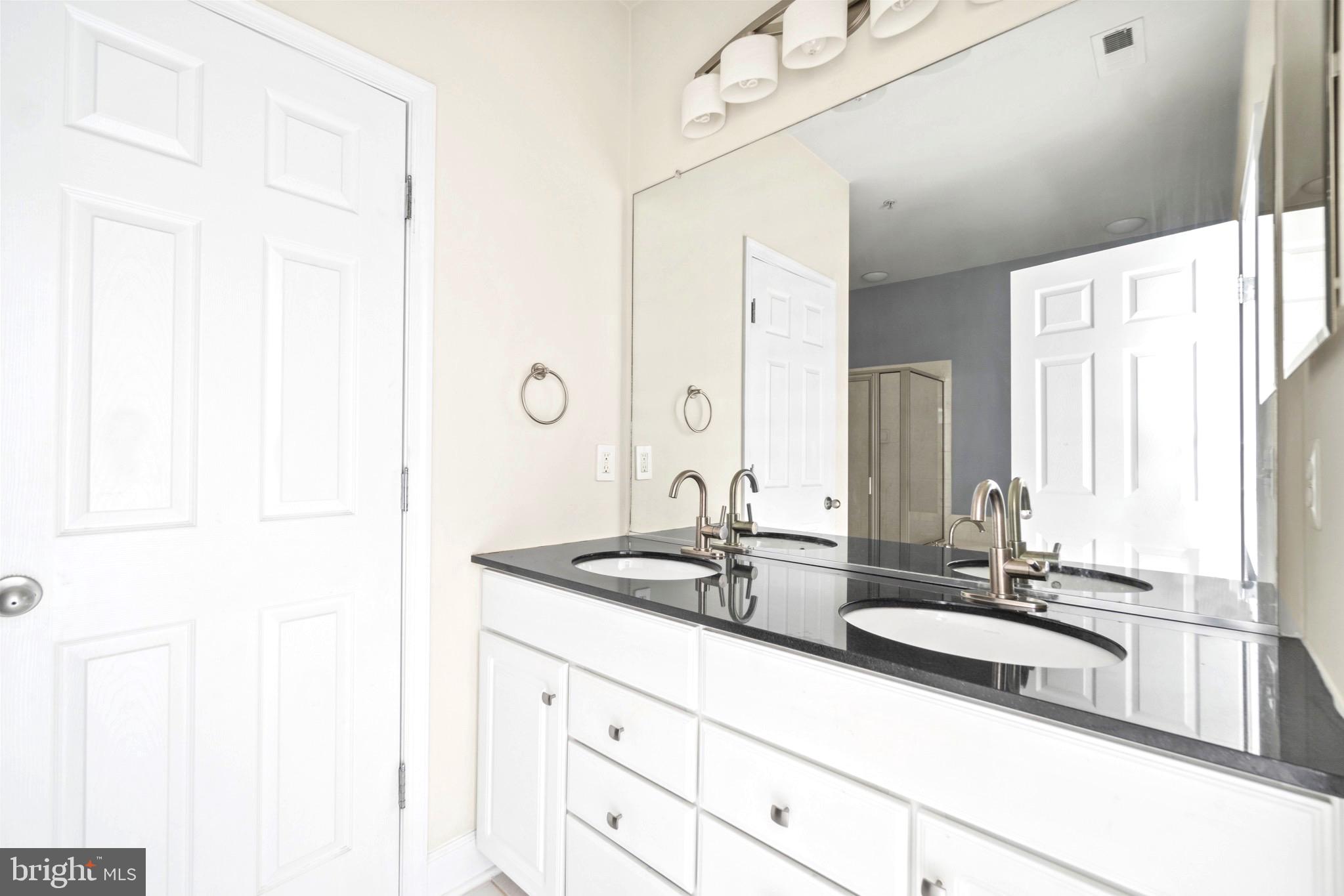 POTOMAC CLUB - Residential Lease