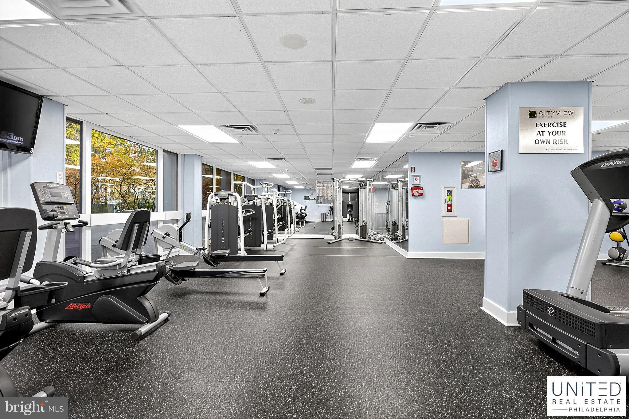 ART MUSEUM AREA - Residential