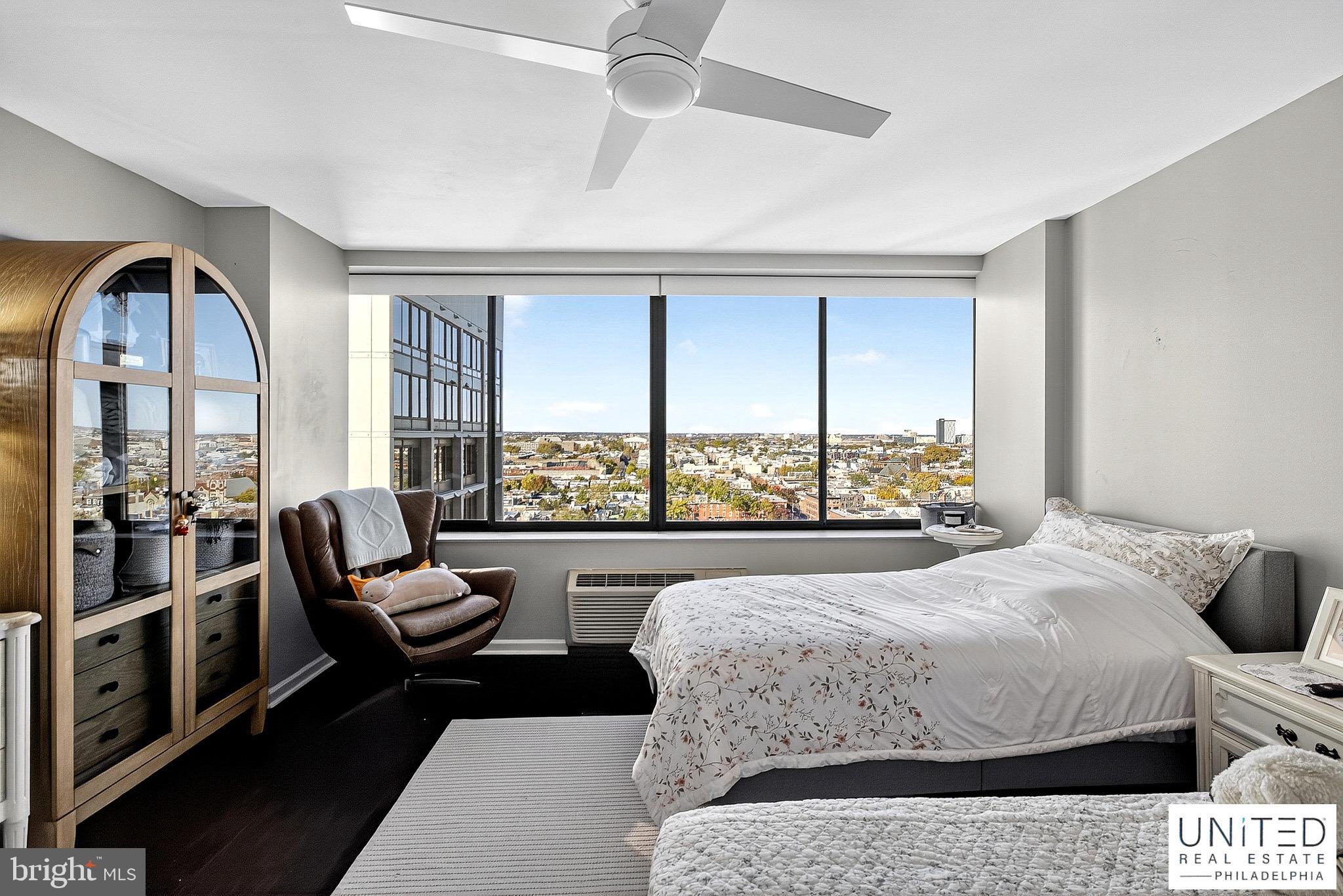 ART MUSEUM AREA - Residential