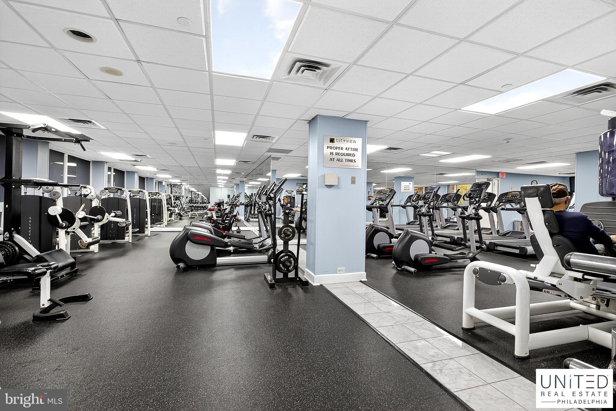 ART MUSEUM AREA - Residential