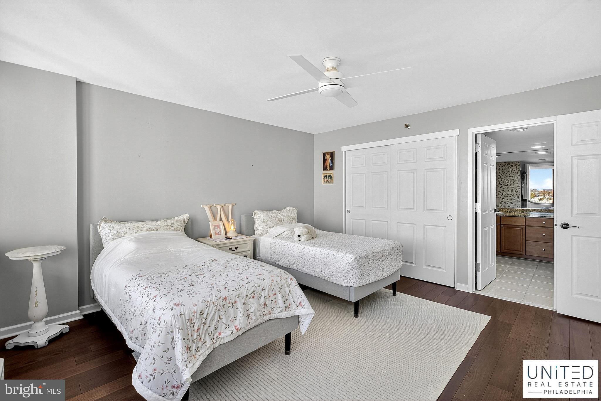 ART MUSEUM AREA - Residential