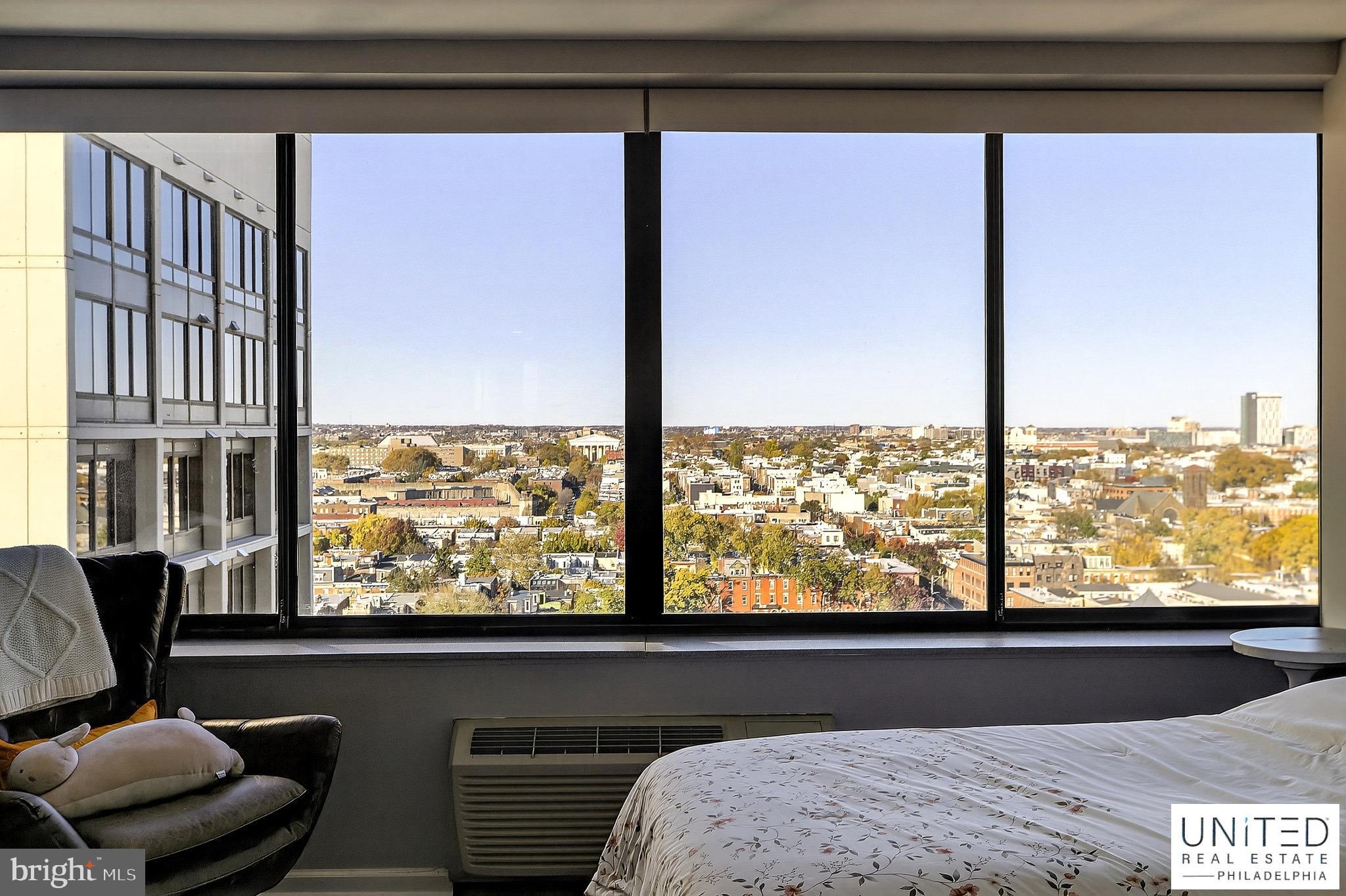 ART MUSEUM AREA - Residential