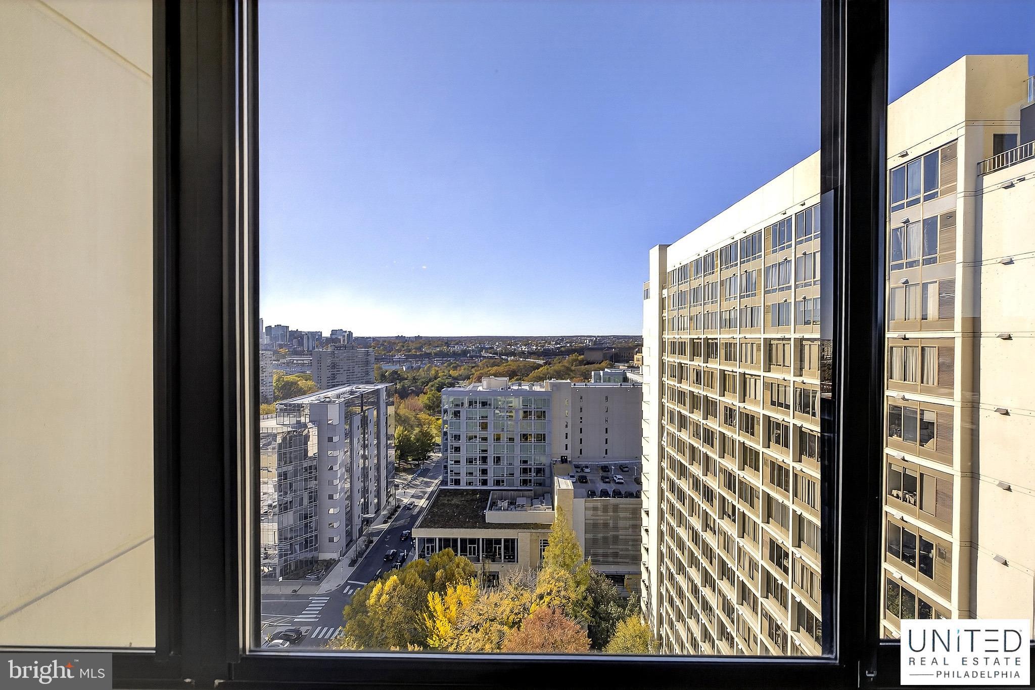 ART MUSEUM AREA - Residential