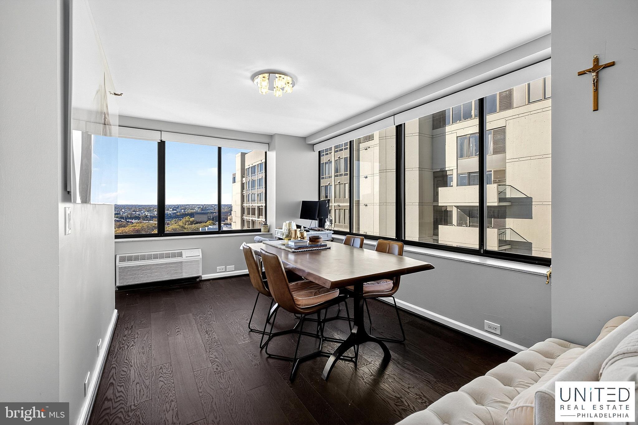 ART MUSEUM AREA - Residential