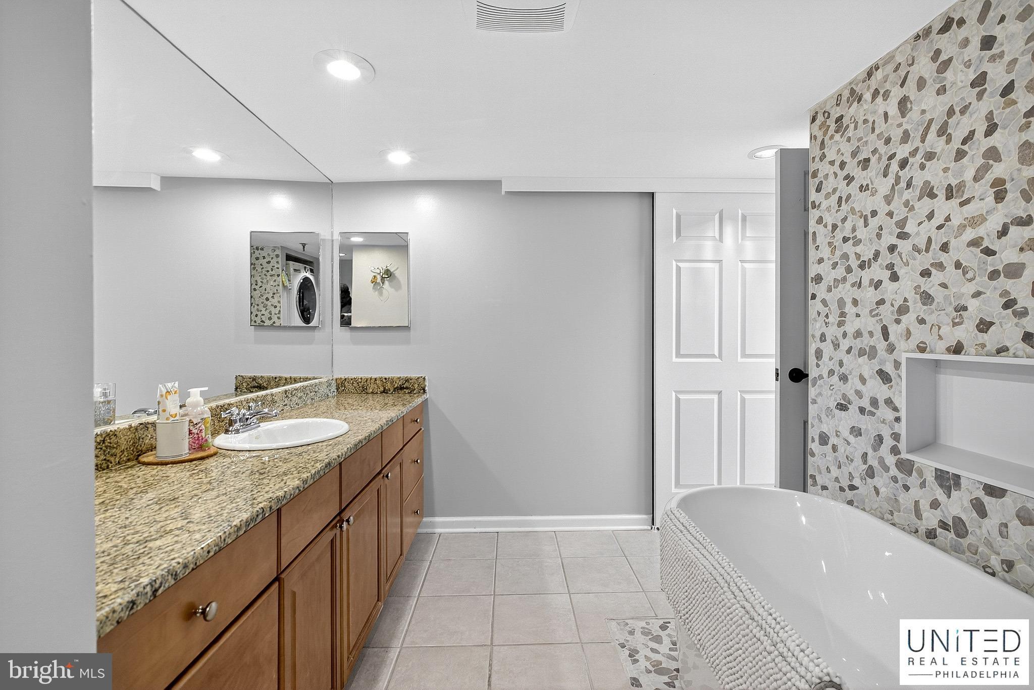 ART MUSEUM AREA - Residential