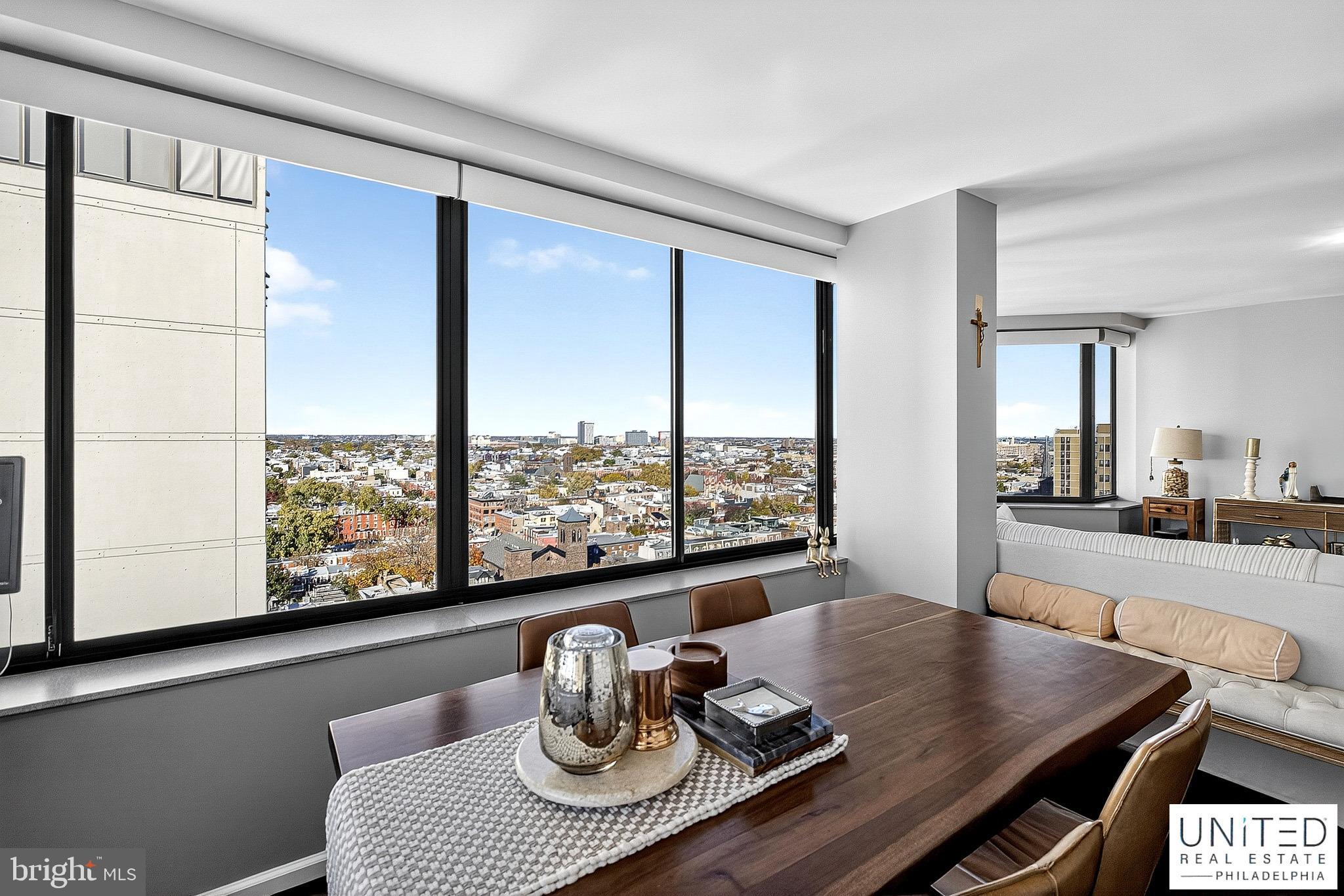 ART MUSEUM AREA - Residential