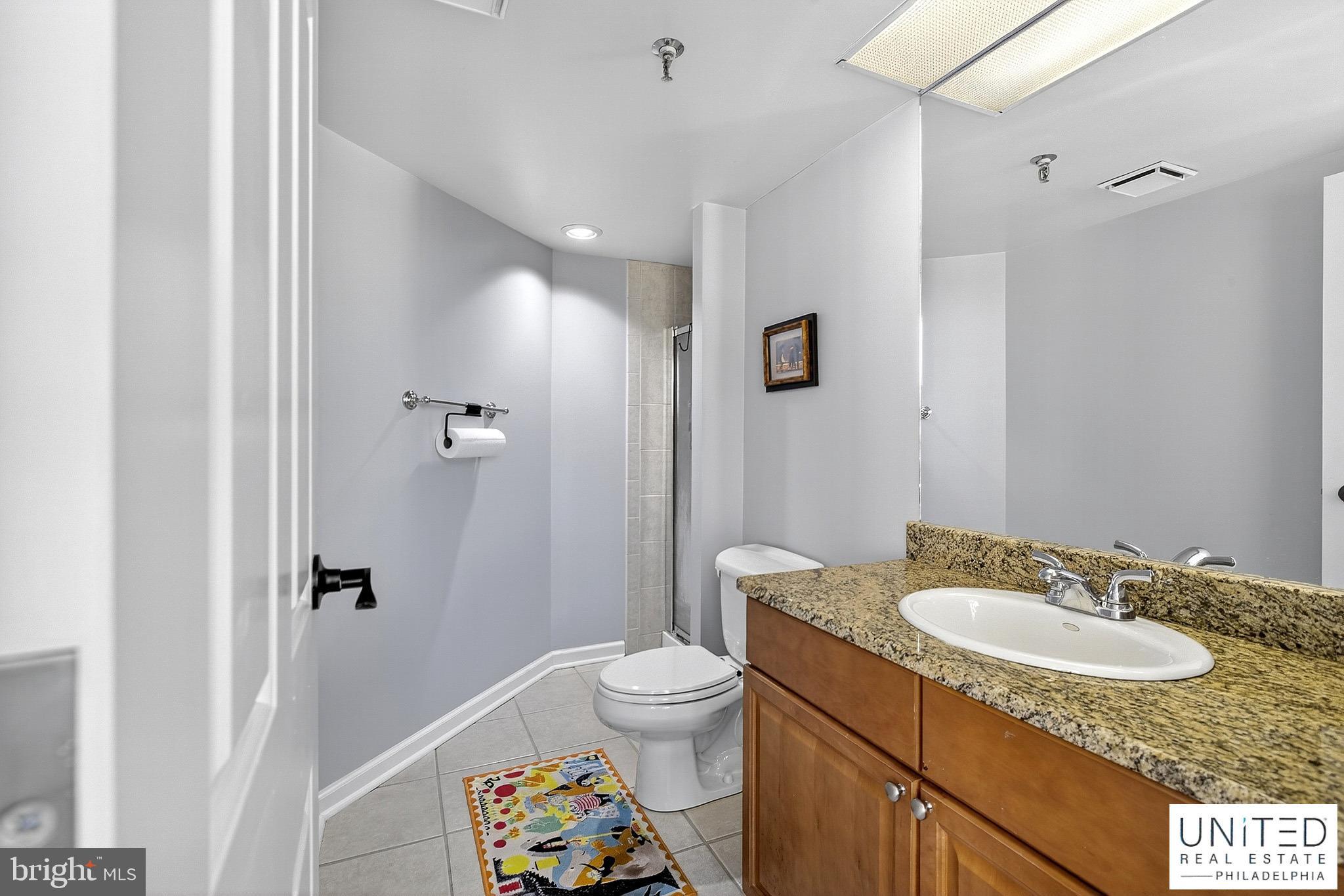 ART MUSEUM AREA - Residential