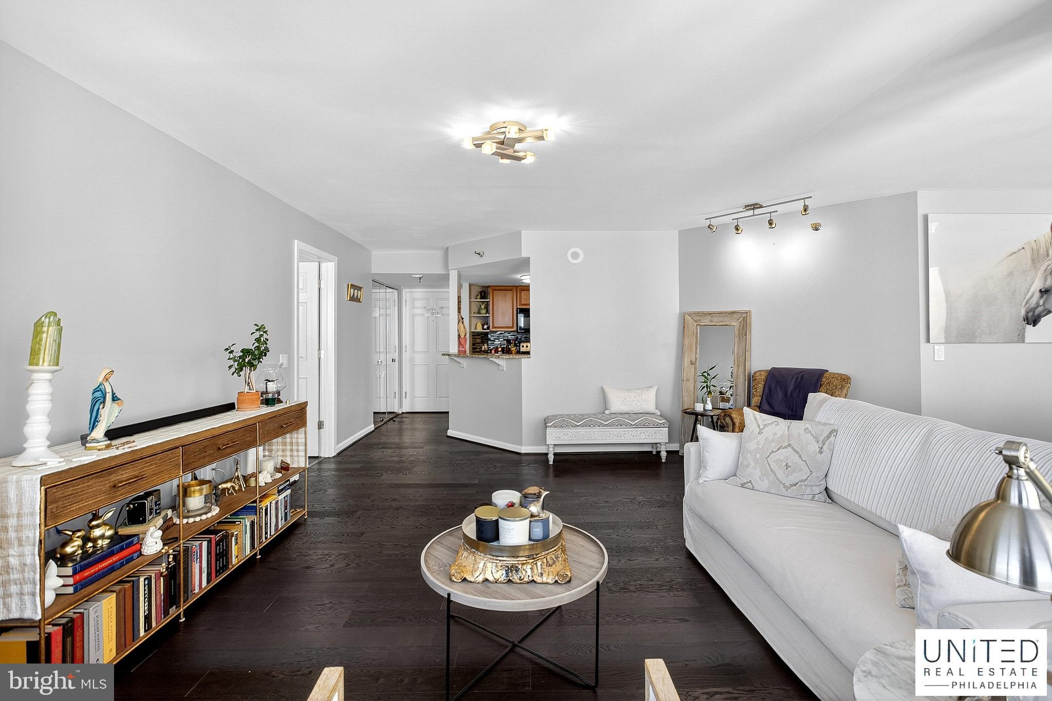 ART MUSEUM AREA - Residential