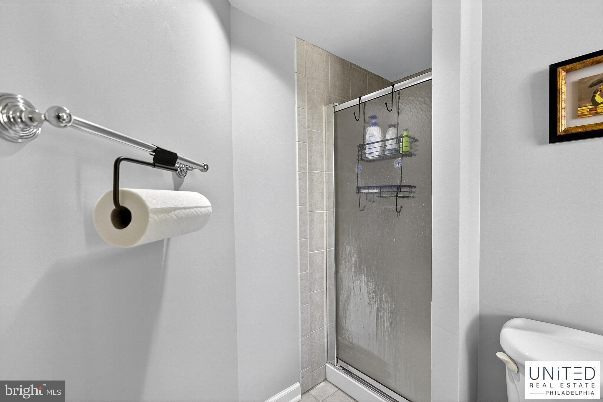 ART MUSEUM AREA - Residential