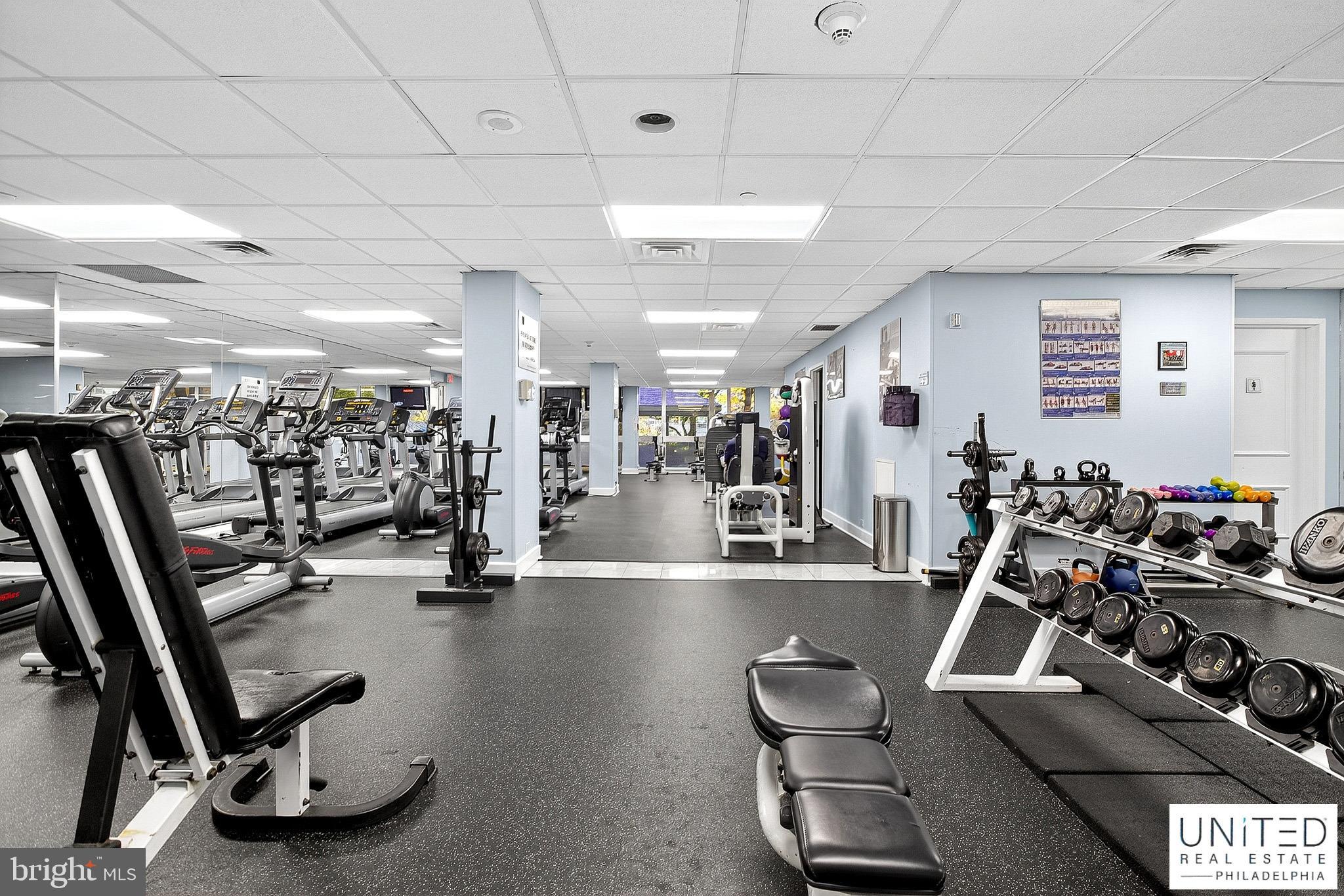 ART MUSEUM AREA - Residential