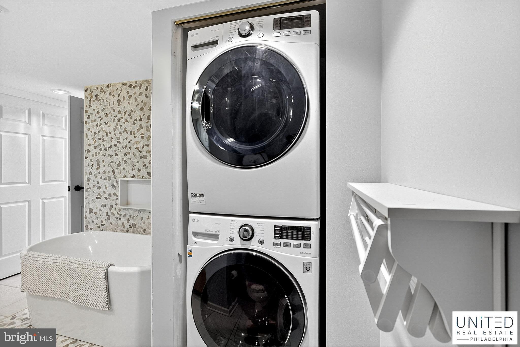 ART MUSEUM AREA - Residential