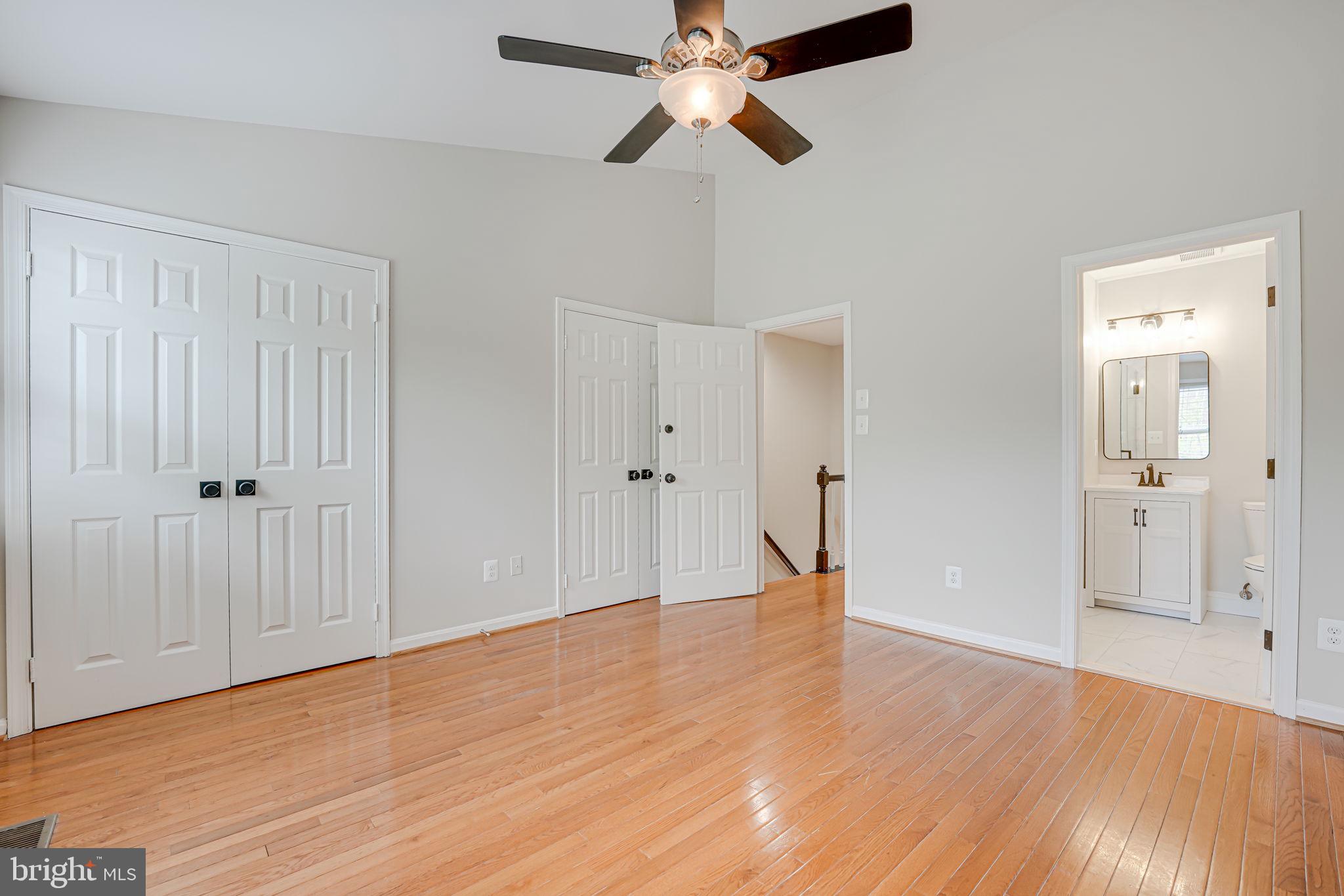 COLECROFT - Residential