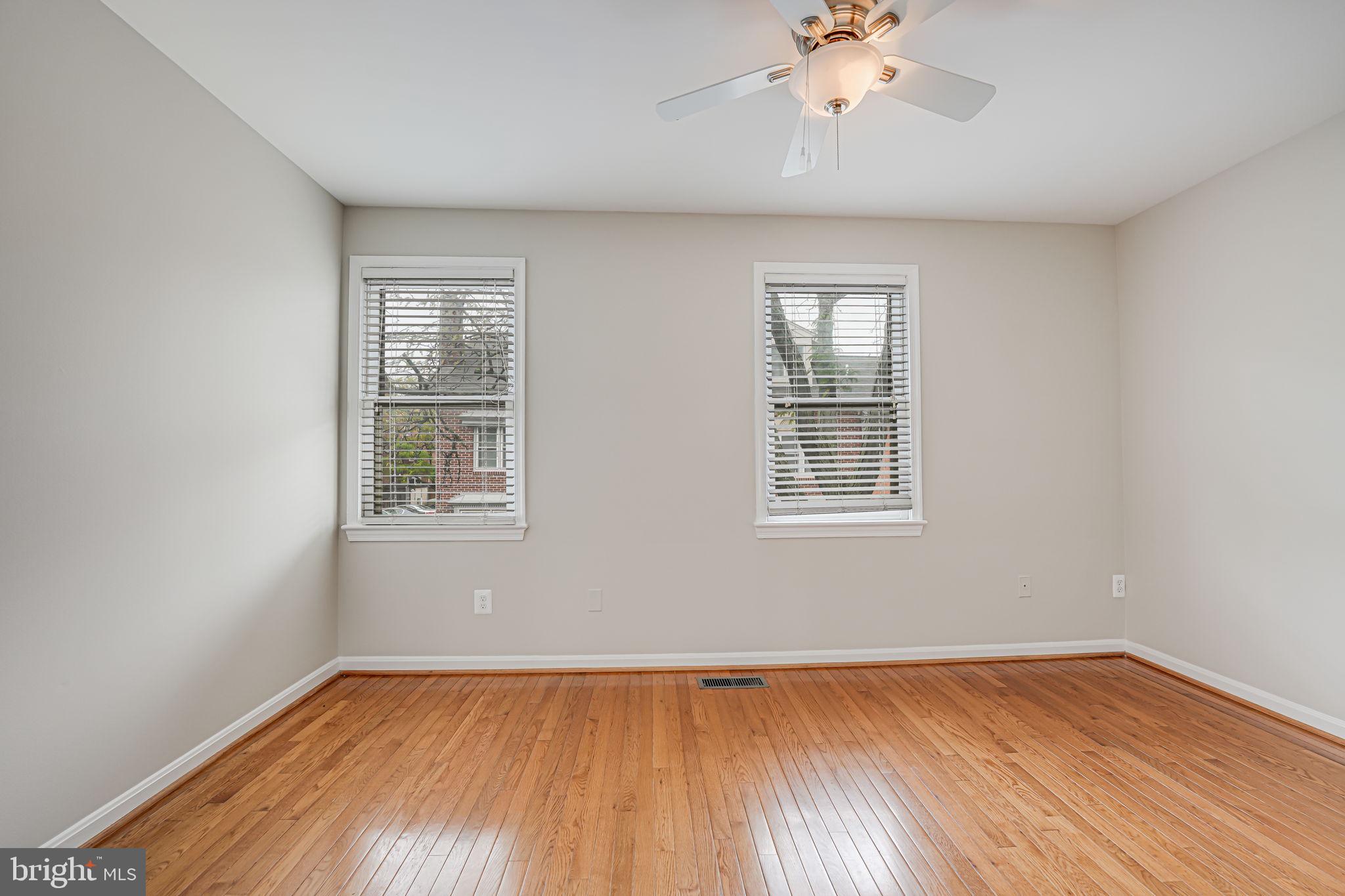 COLECROFT - Residential