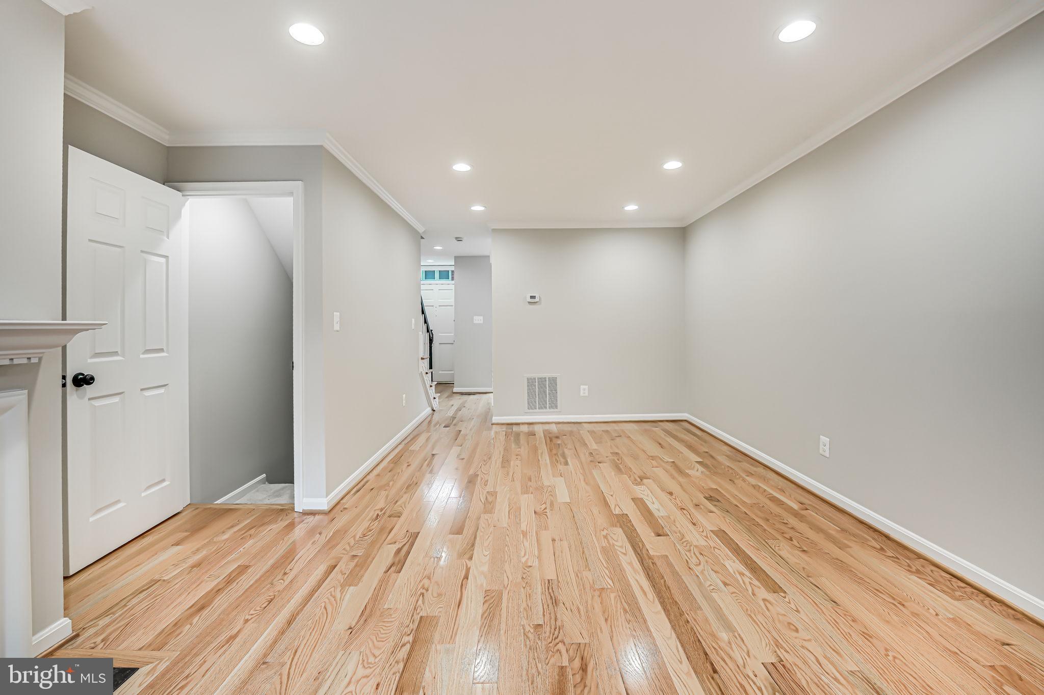 COLECROFT - Residential