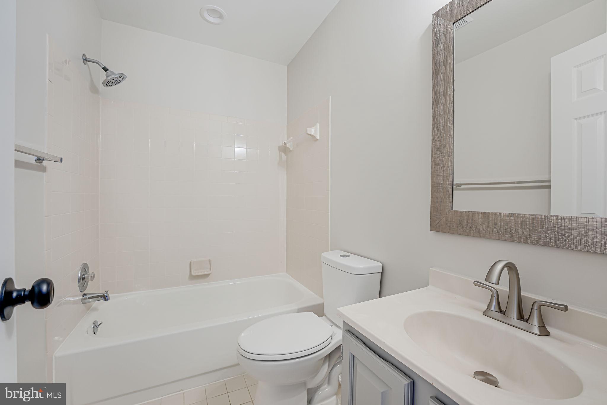 COLECROFT - Residential