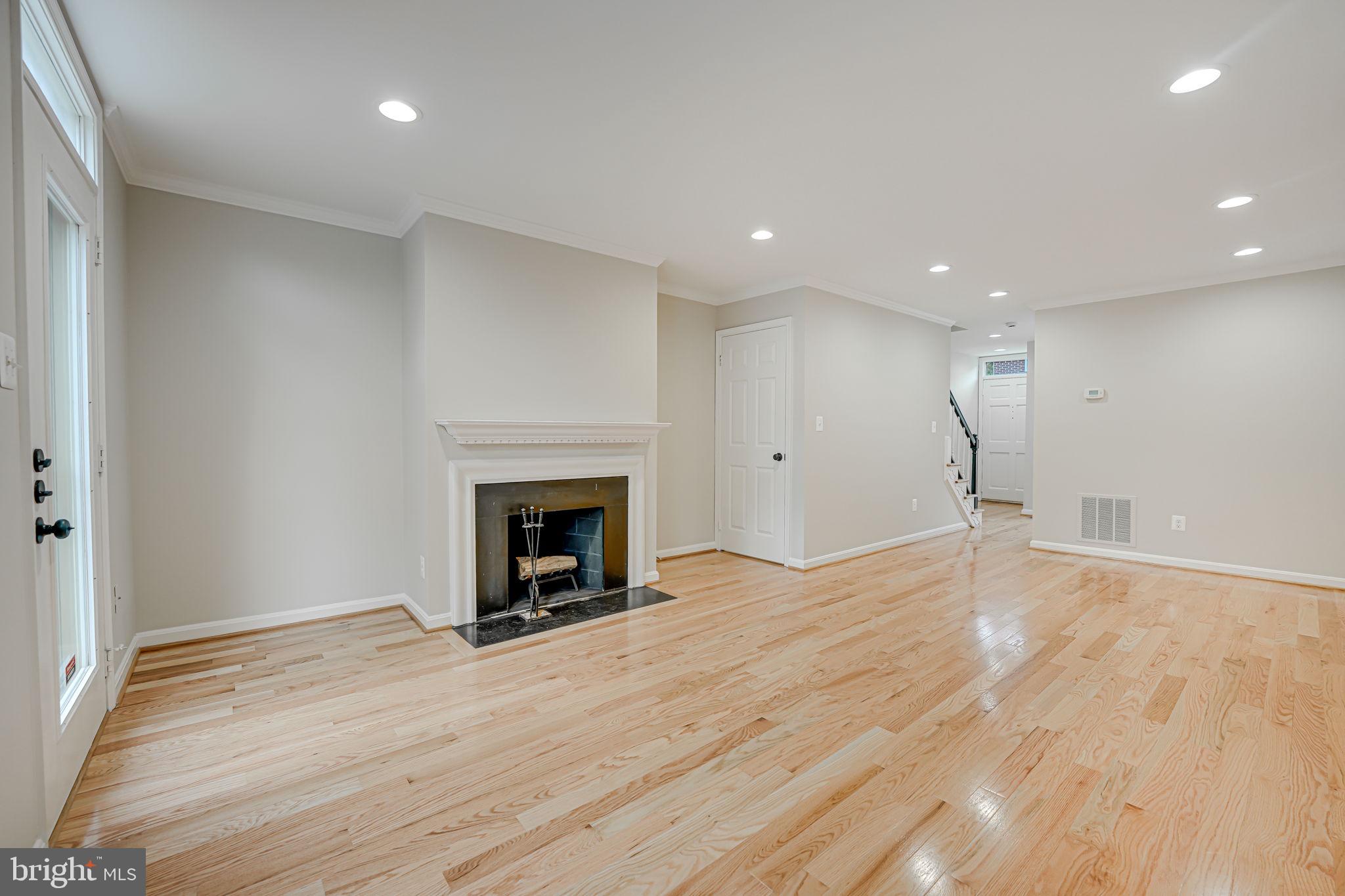 COLECROFT - Residential