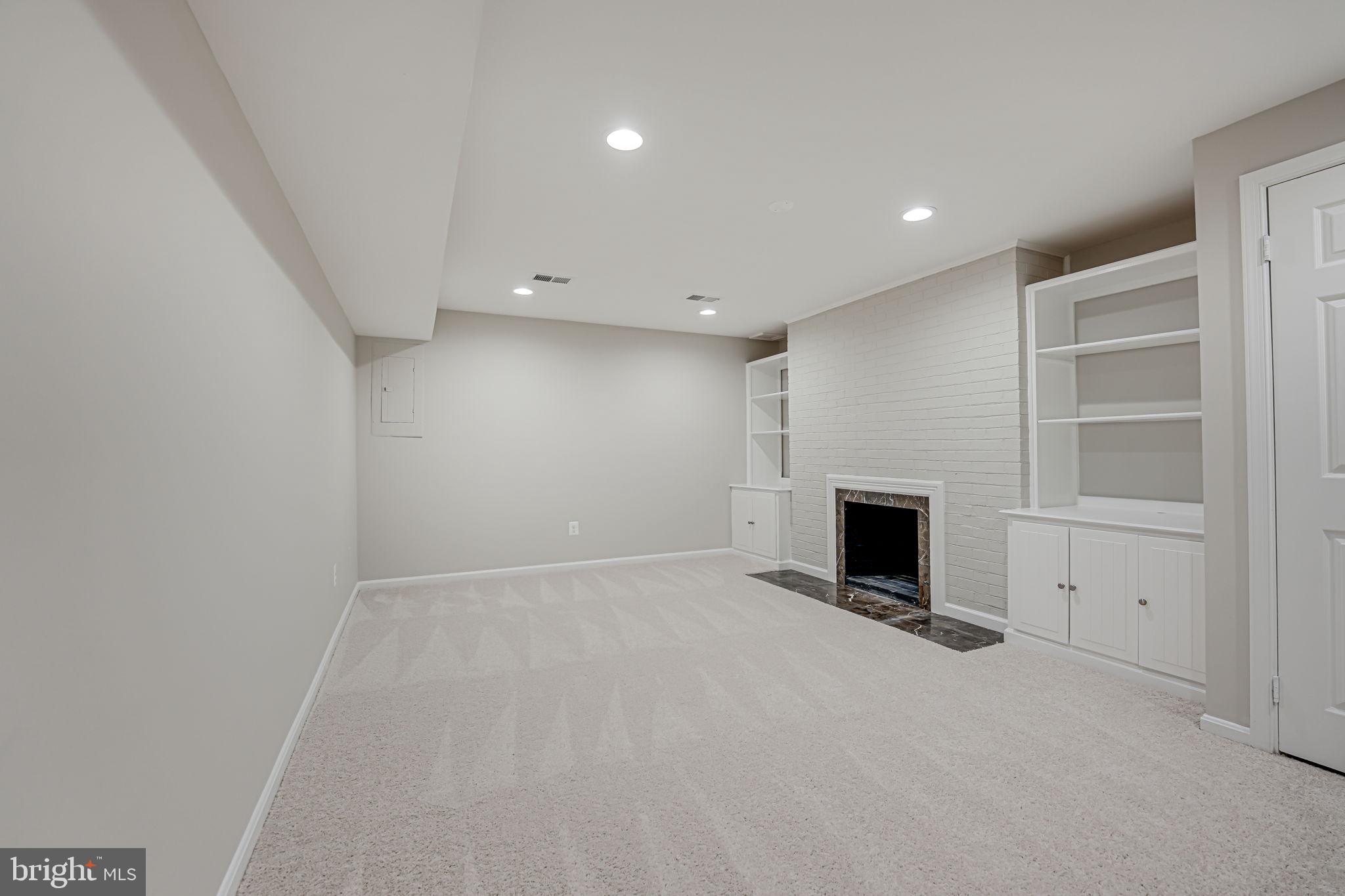 COLECROFT - Residential