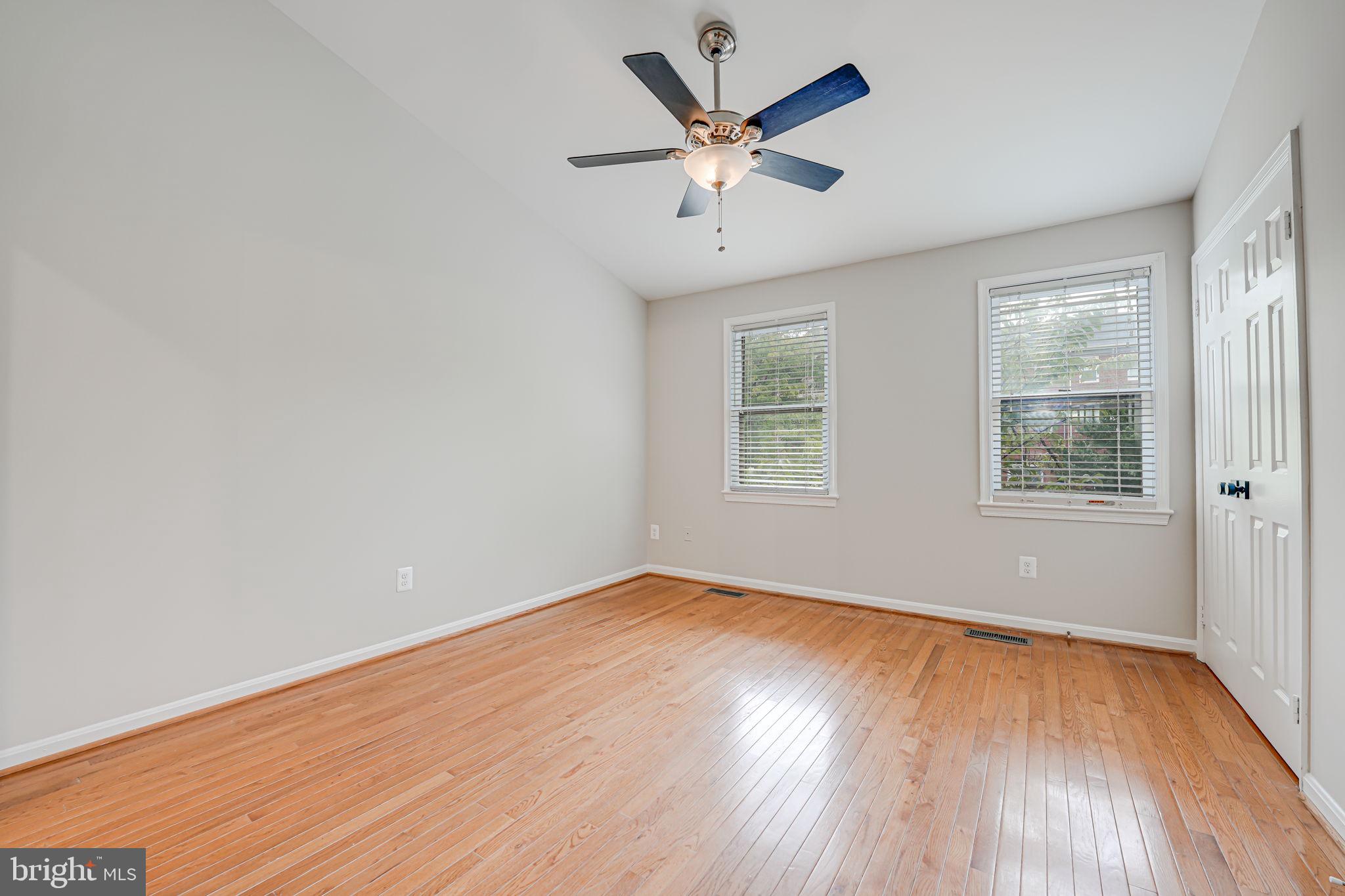 COLECROFT - Residential