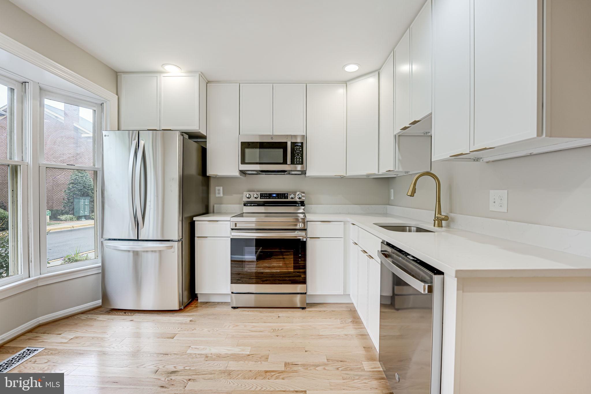 COLECROFT - Residential