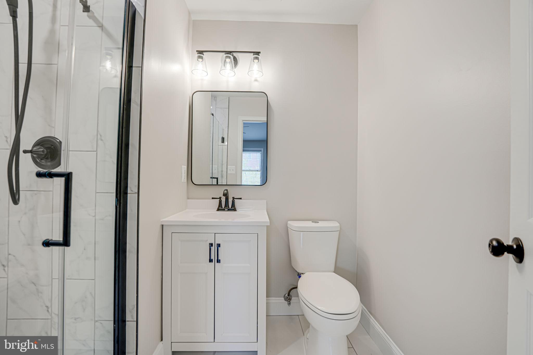 COLECROFT - Residential