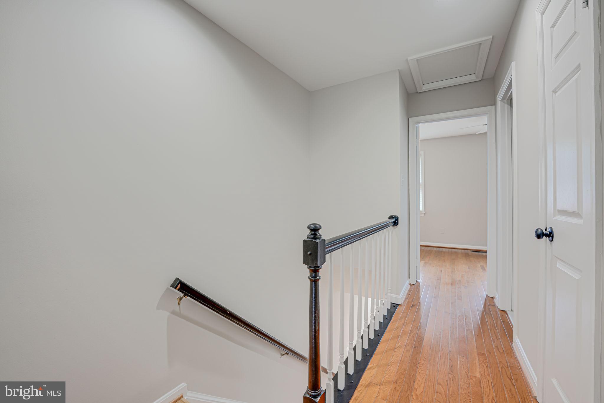 COLECROFT - Residential