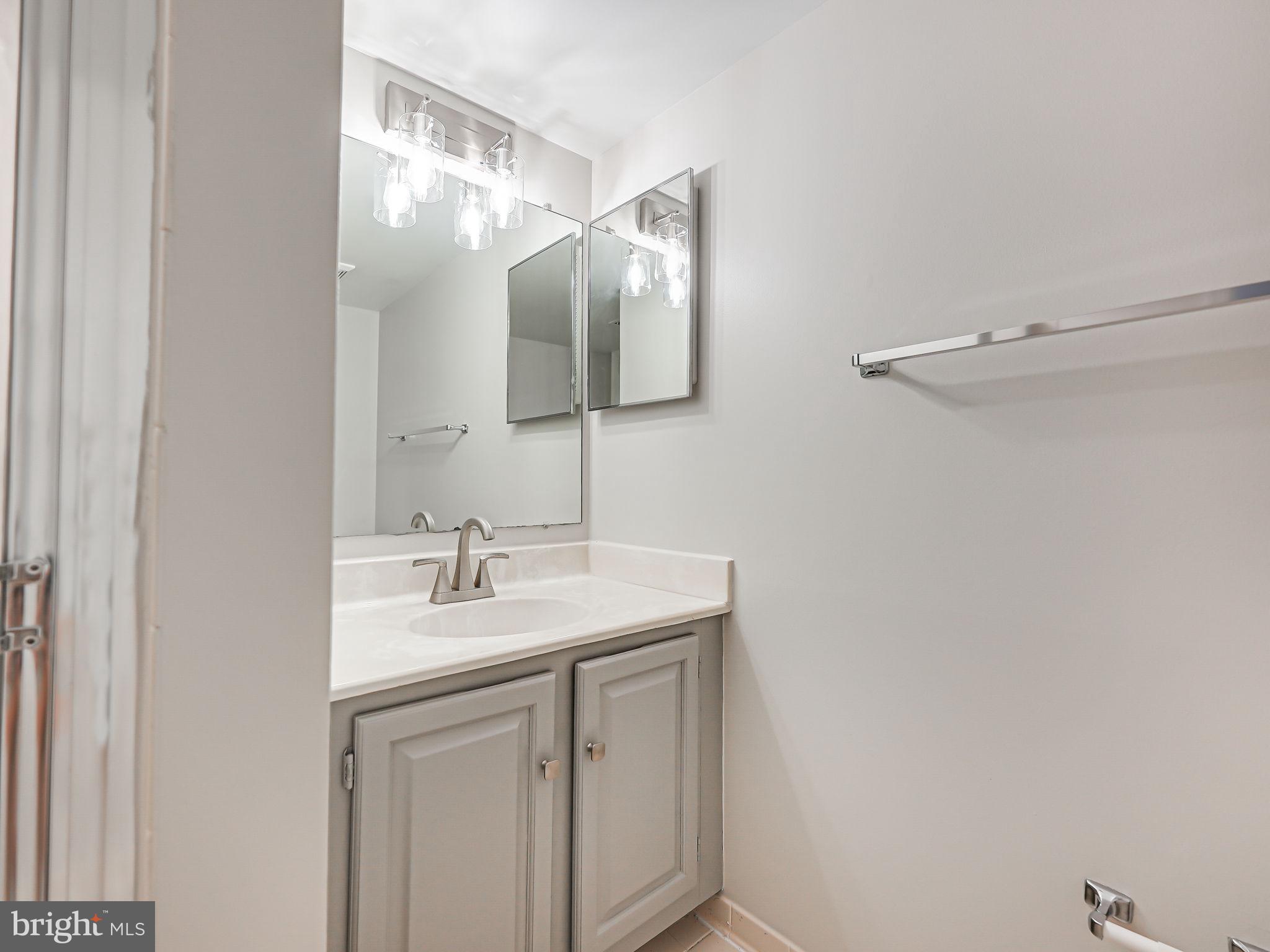 COLECROFT - Residential