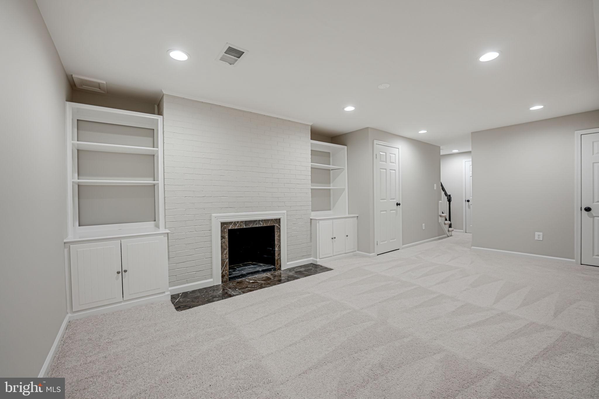 COLECROFT - Residential