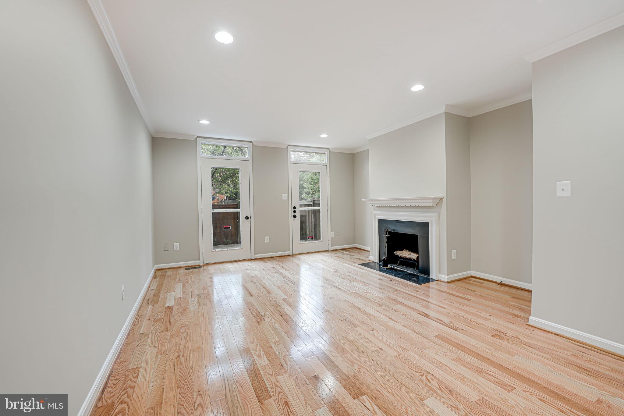 COLECROFT - Residential