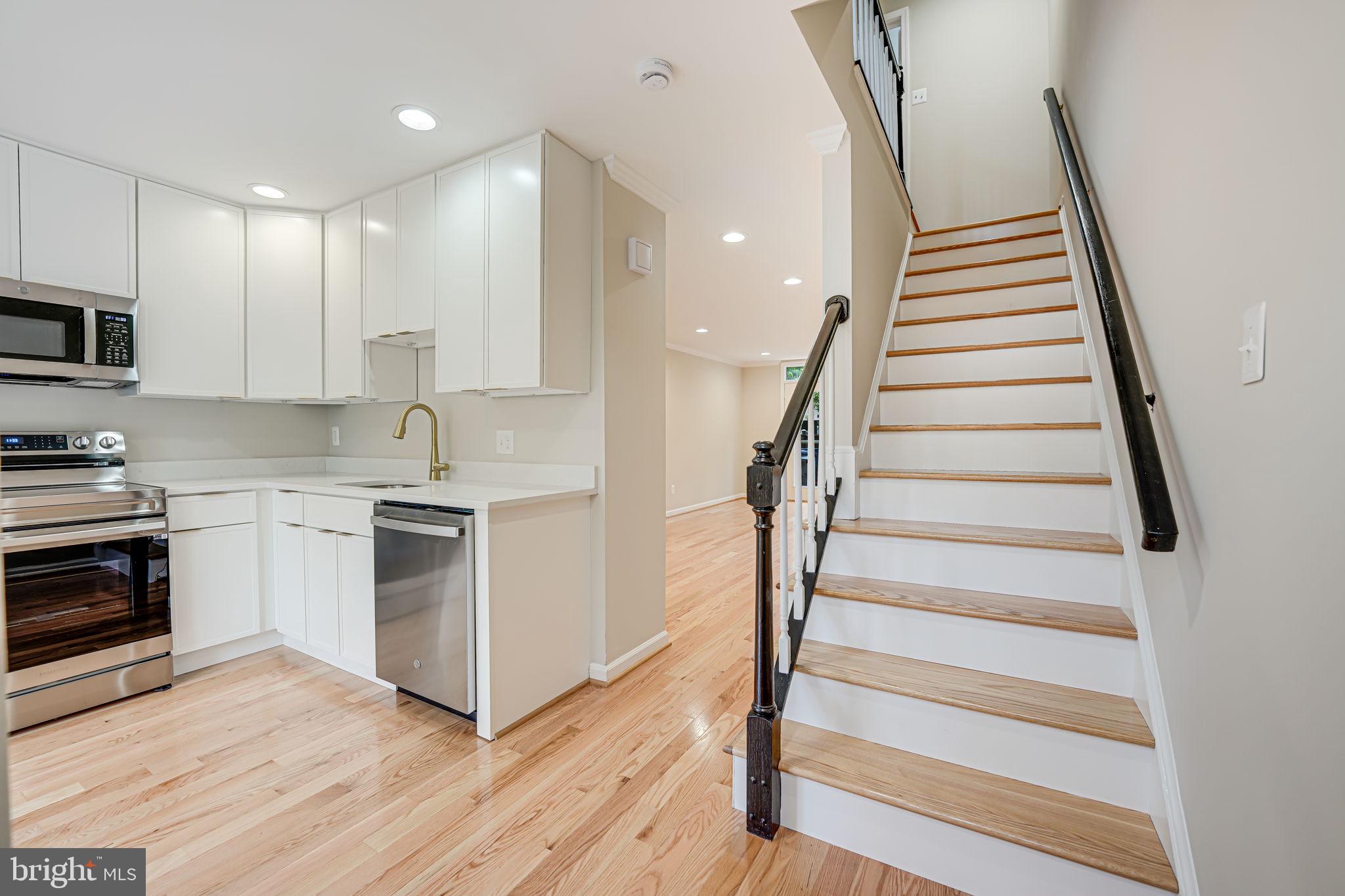 COLECROFT - Residential