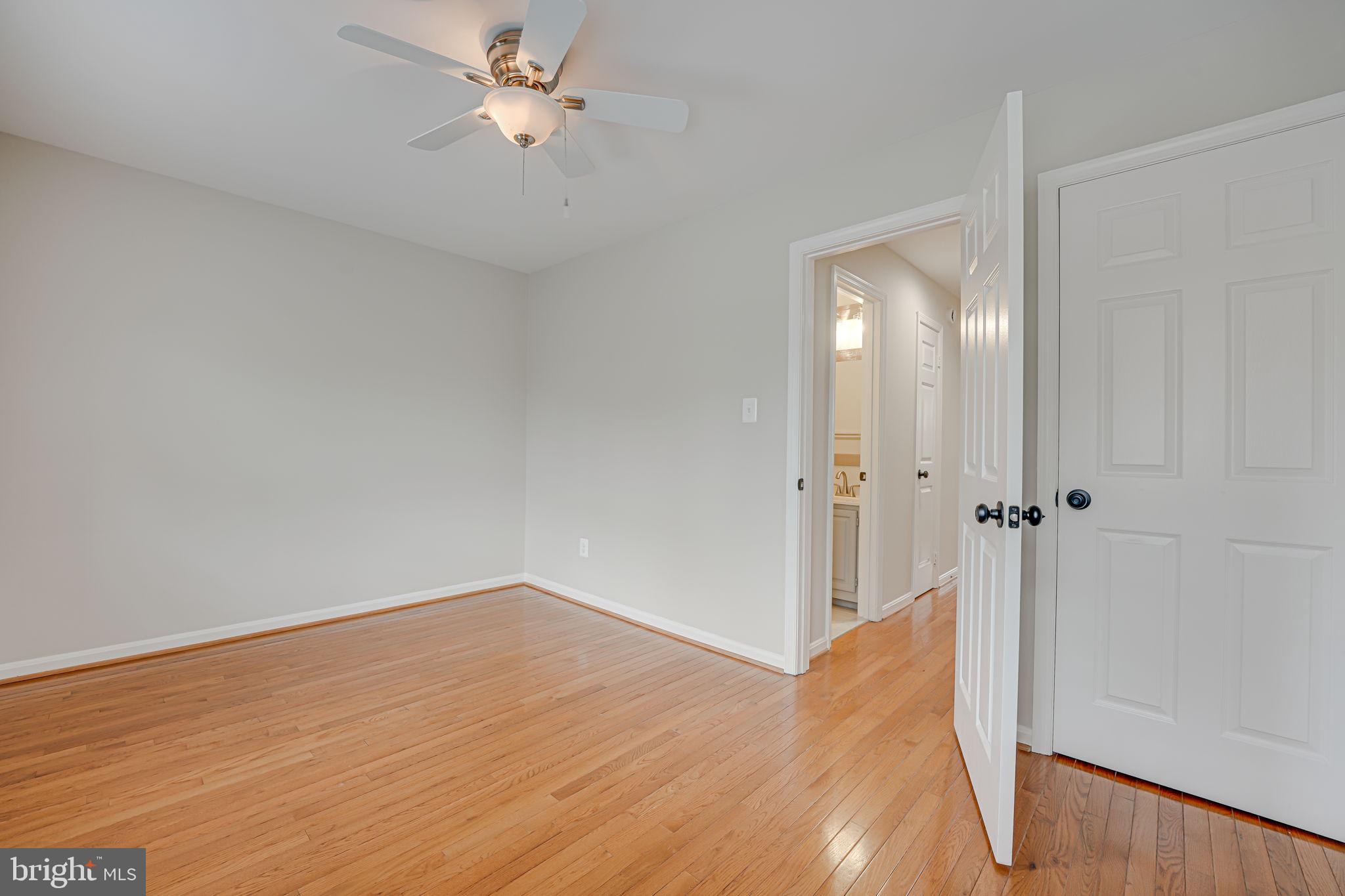 COLECROFT - Residential