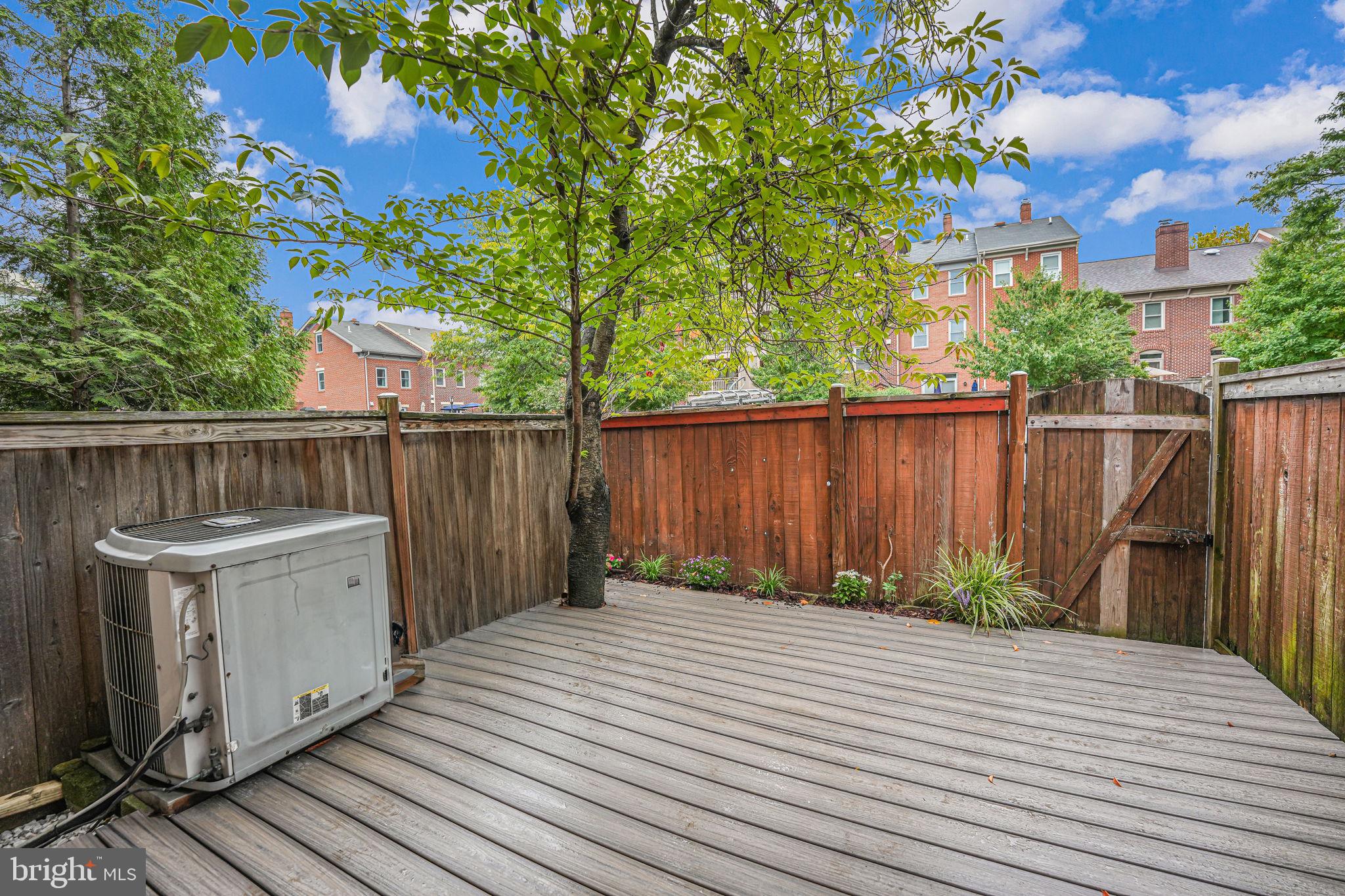 COLECROFT - Residential