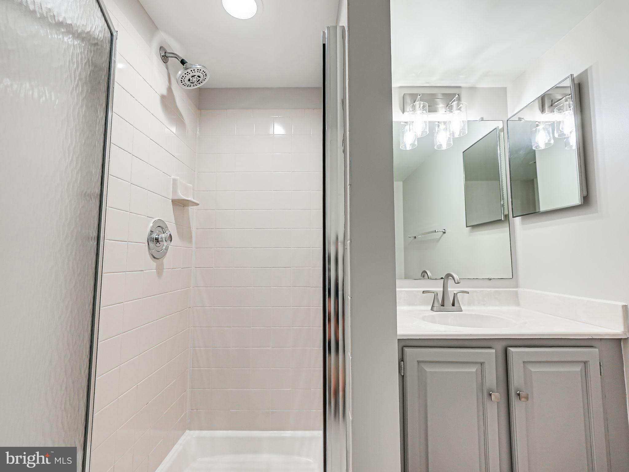 COLECROFT - Residential