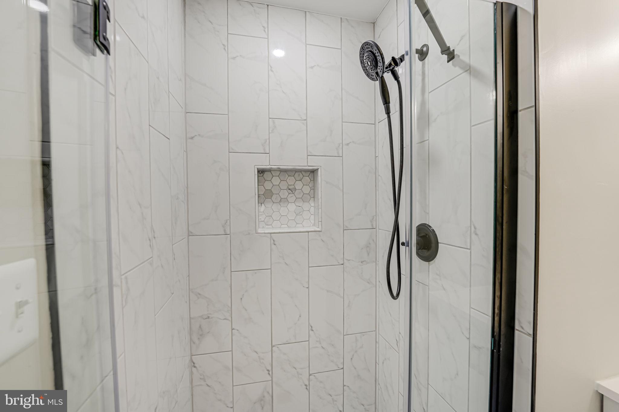 COLECROFT - Residential