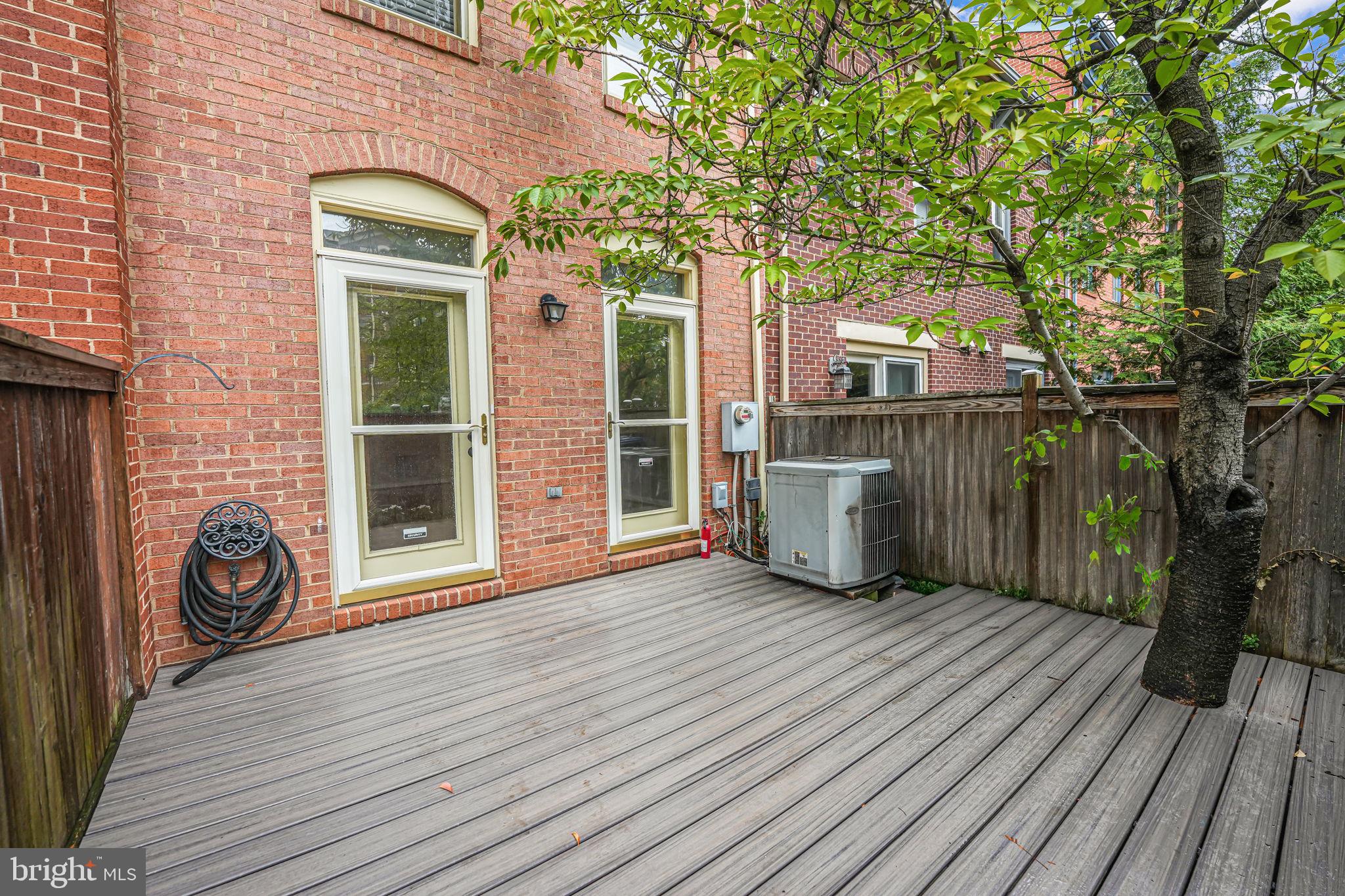 COLECROFT - Residential