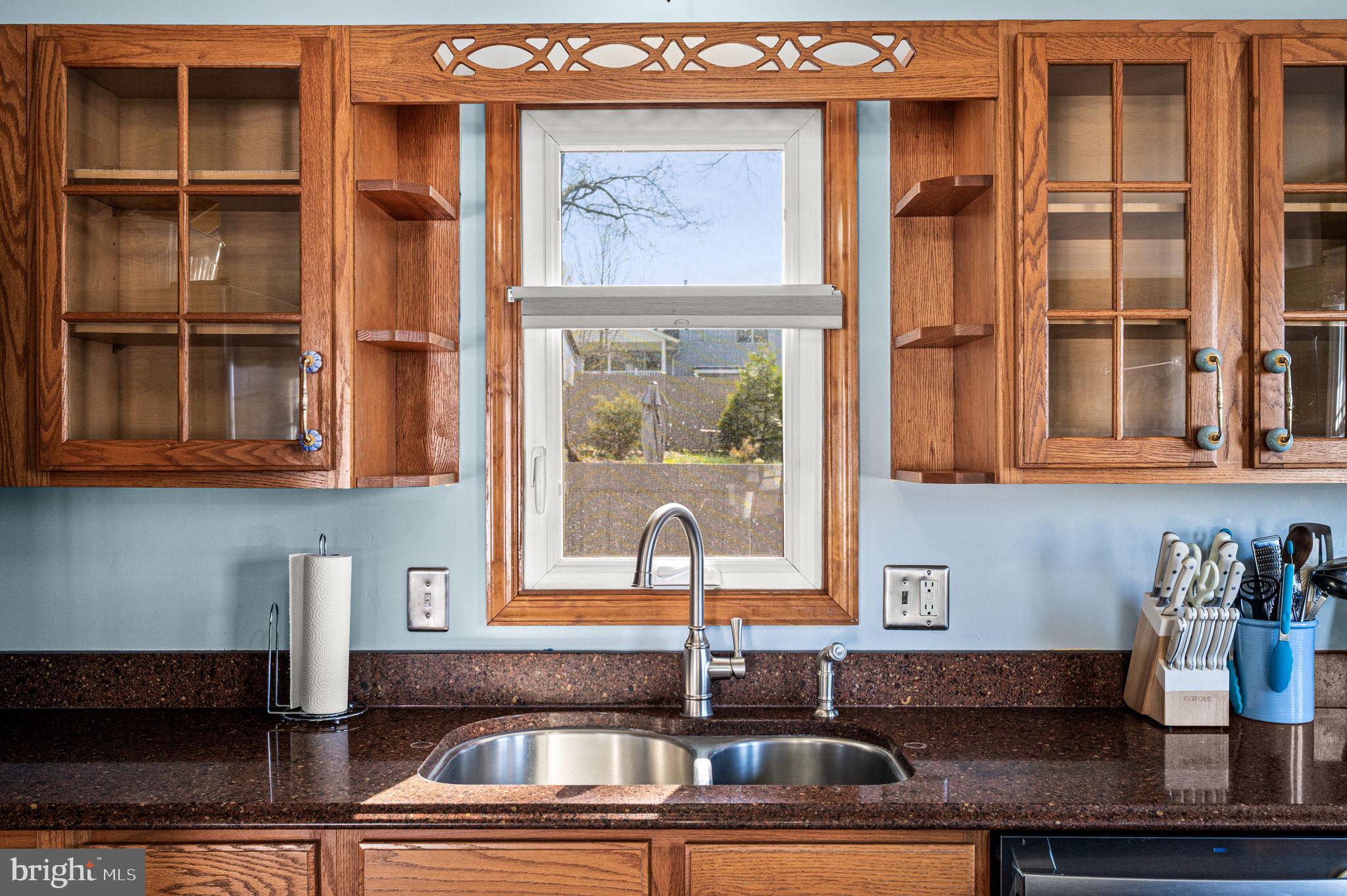 INDIAN VAL MDWS - Residential