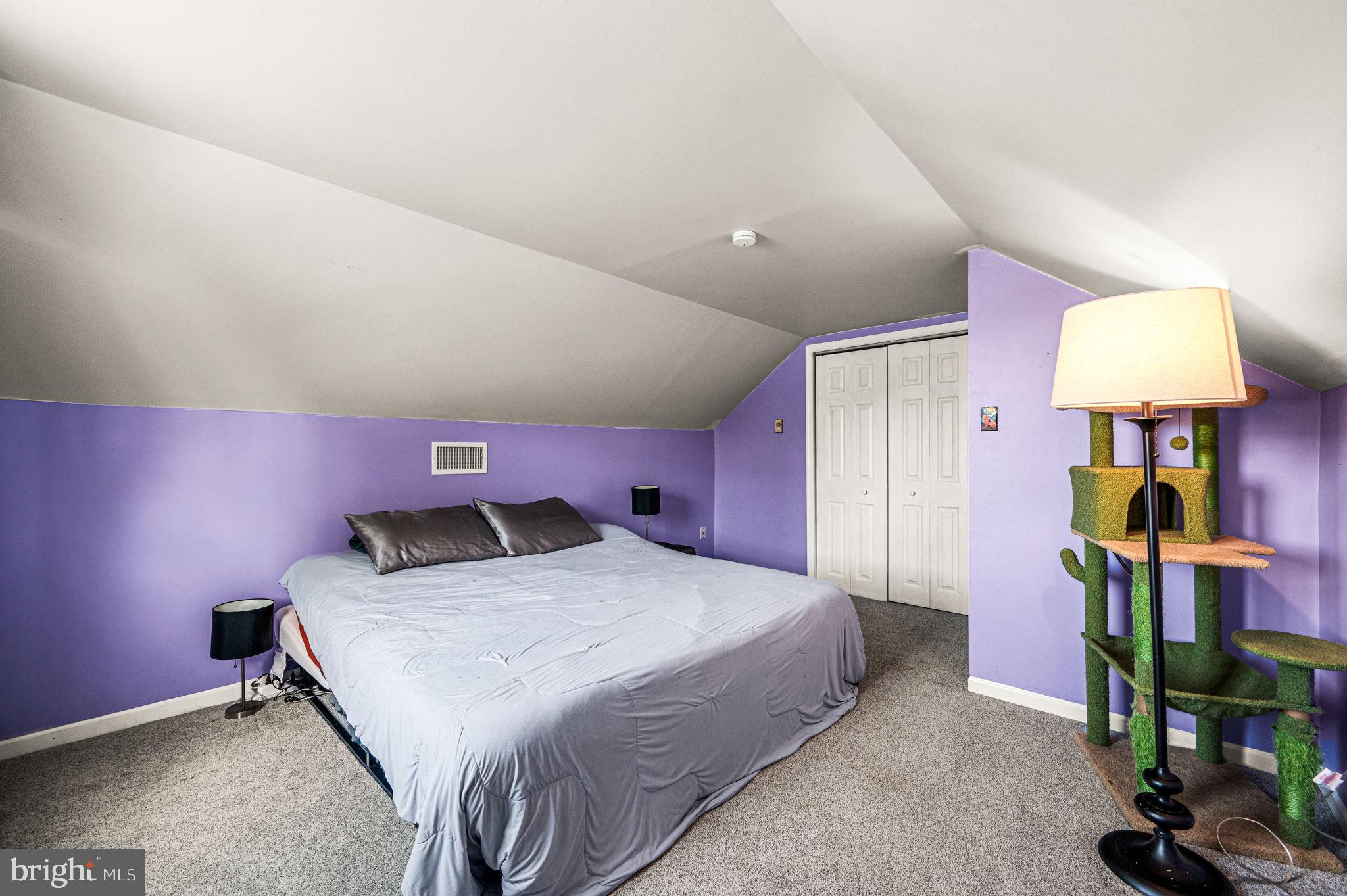 INDIAN VAL MDWS - Residential