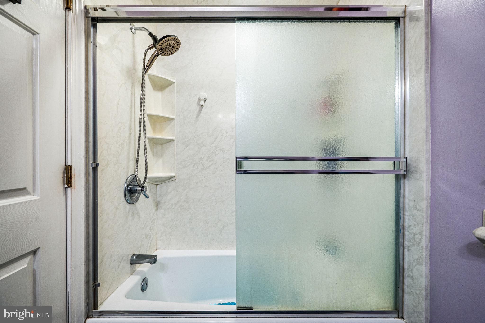 INDIAN VAL MDWS - Residential