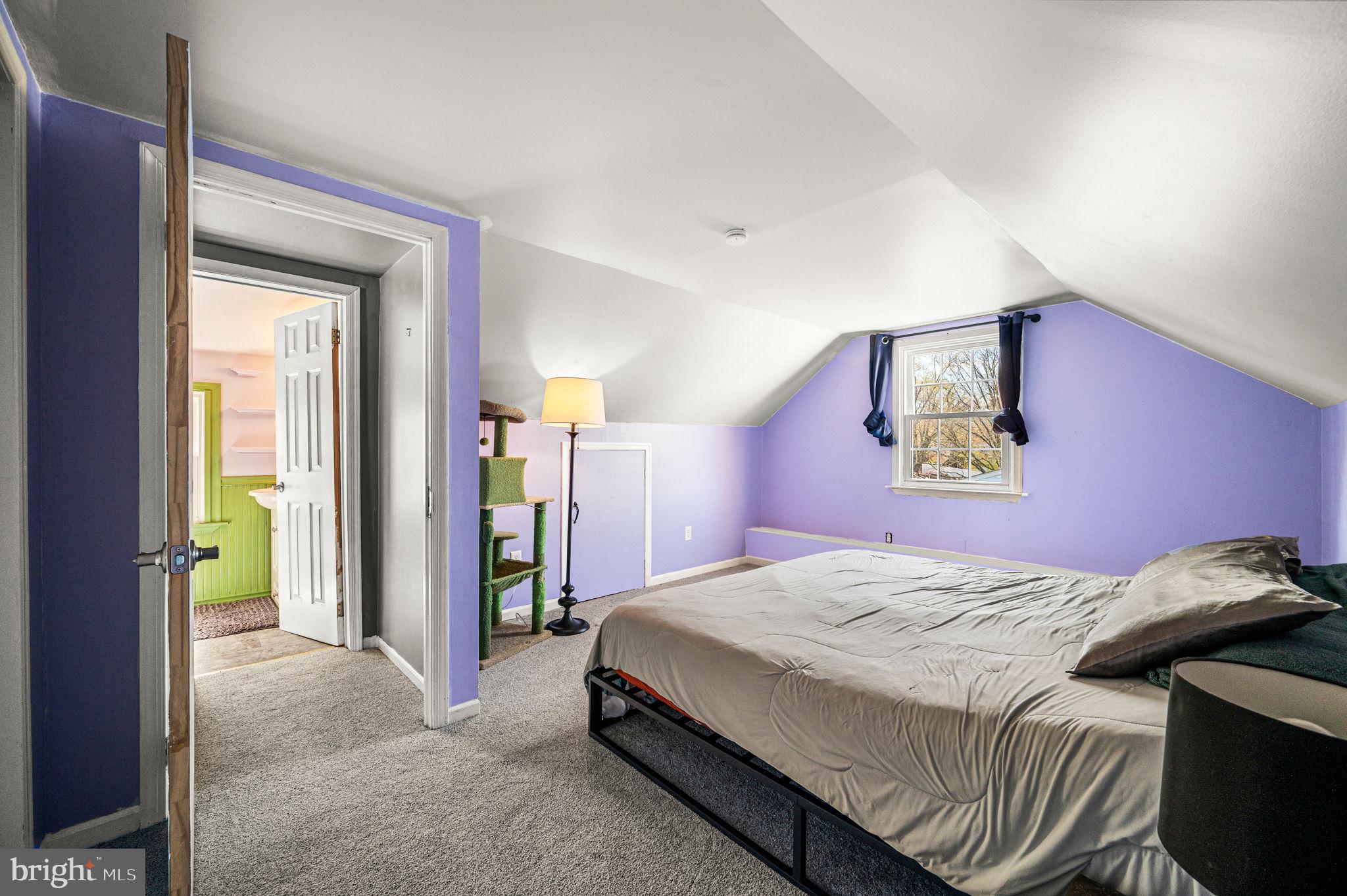 INDIAN VAL MDWS - Residential