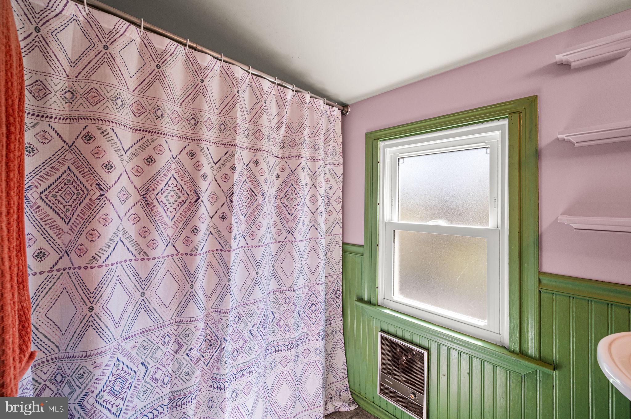 INDIAN VAL MDWS - Residential