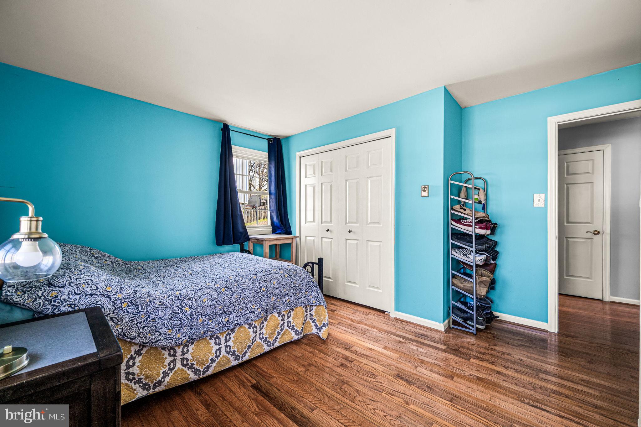 INDIAN VAL MDWS - Residential