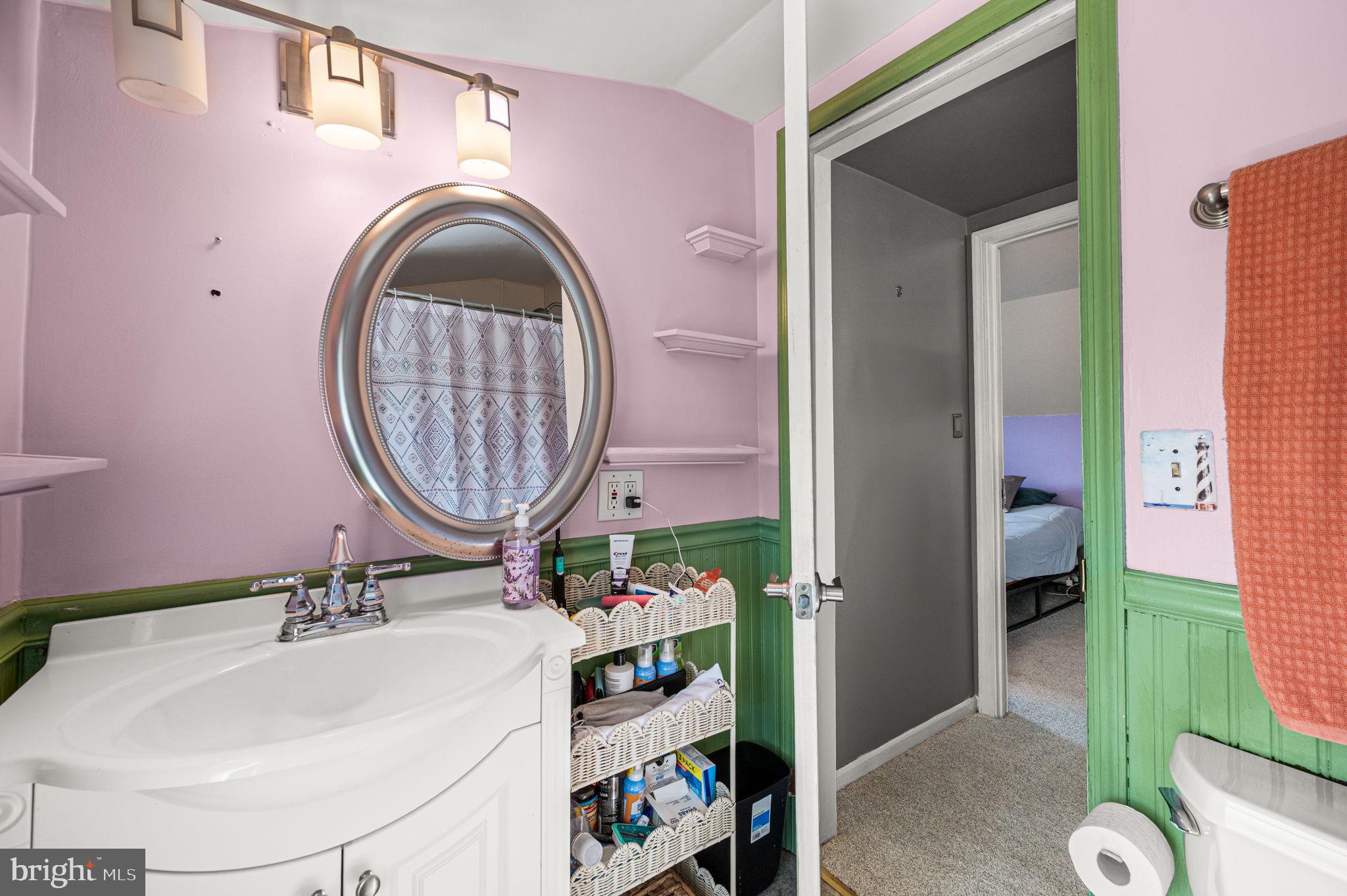 INDIAN VAL MDWS - Residential