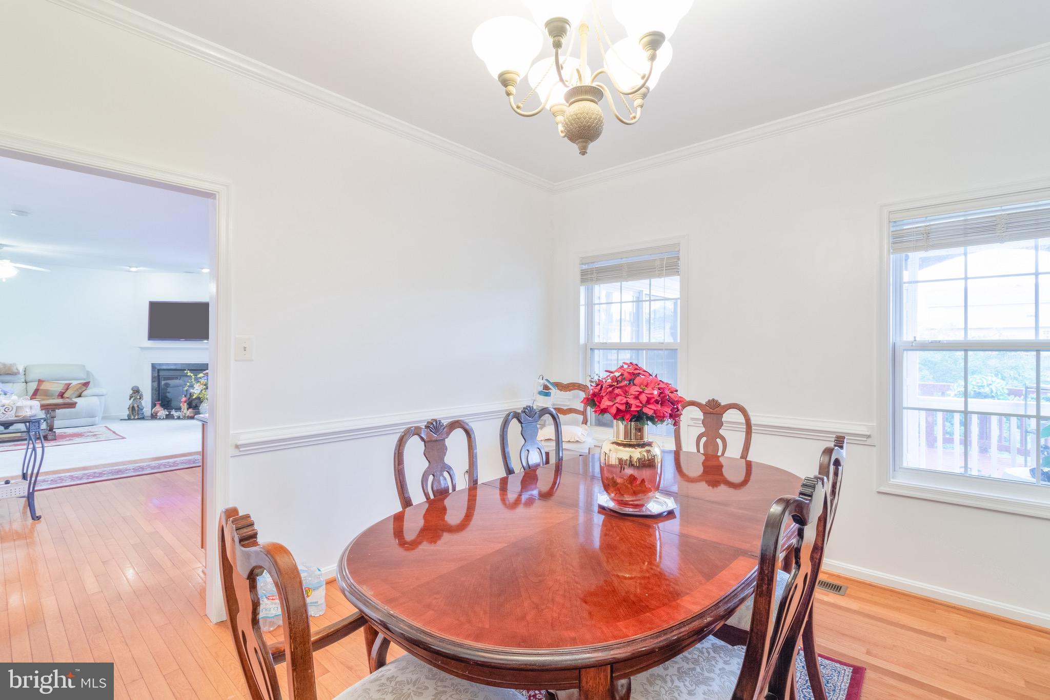 SOMERSET LANDING - Residential