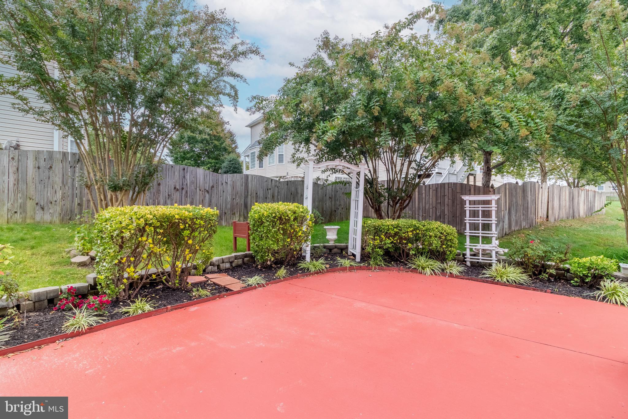 SOMERSET LANDING - Residential